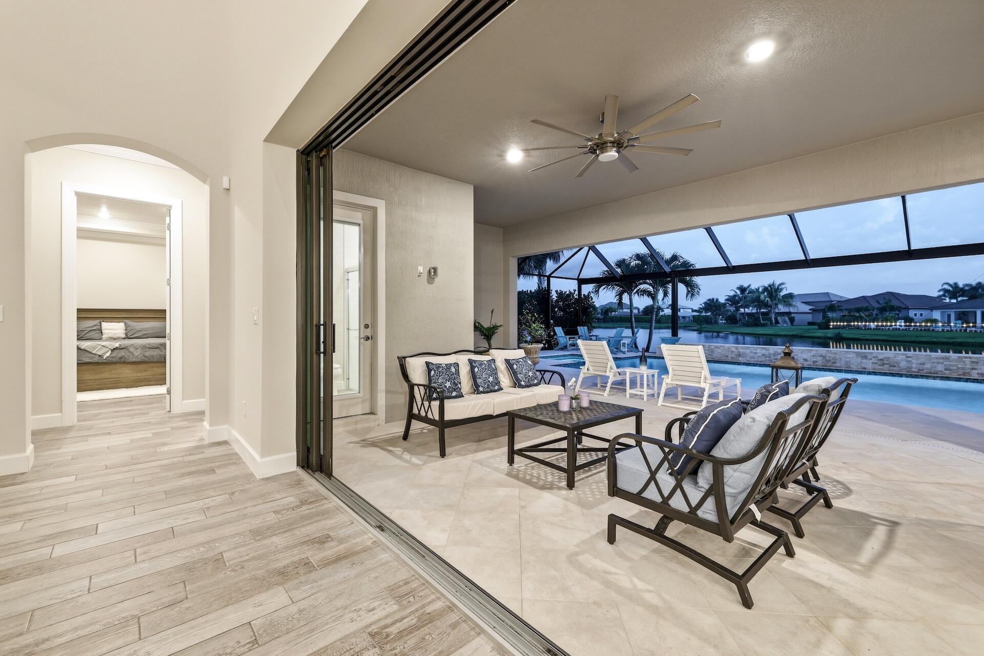 134 Indigo River, Jupiter FL 33478