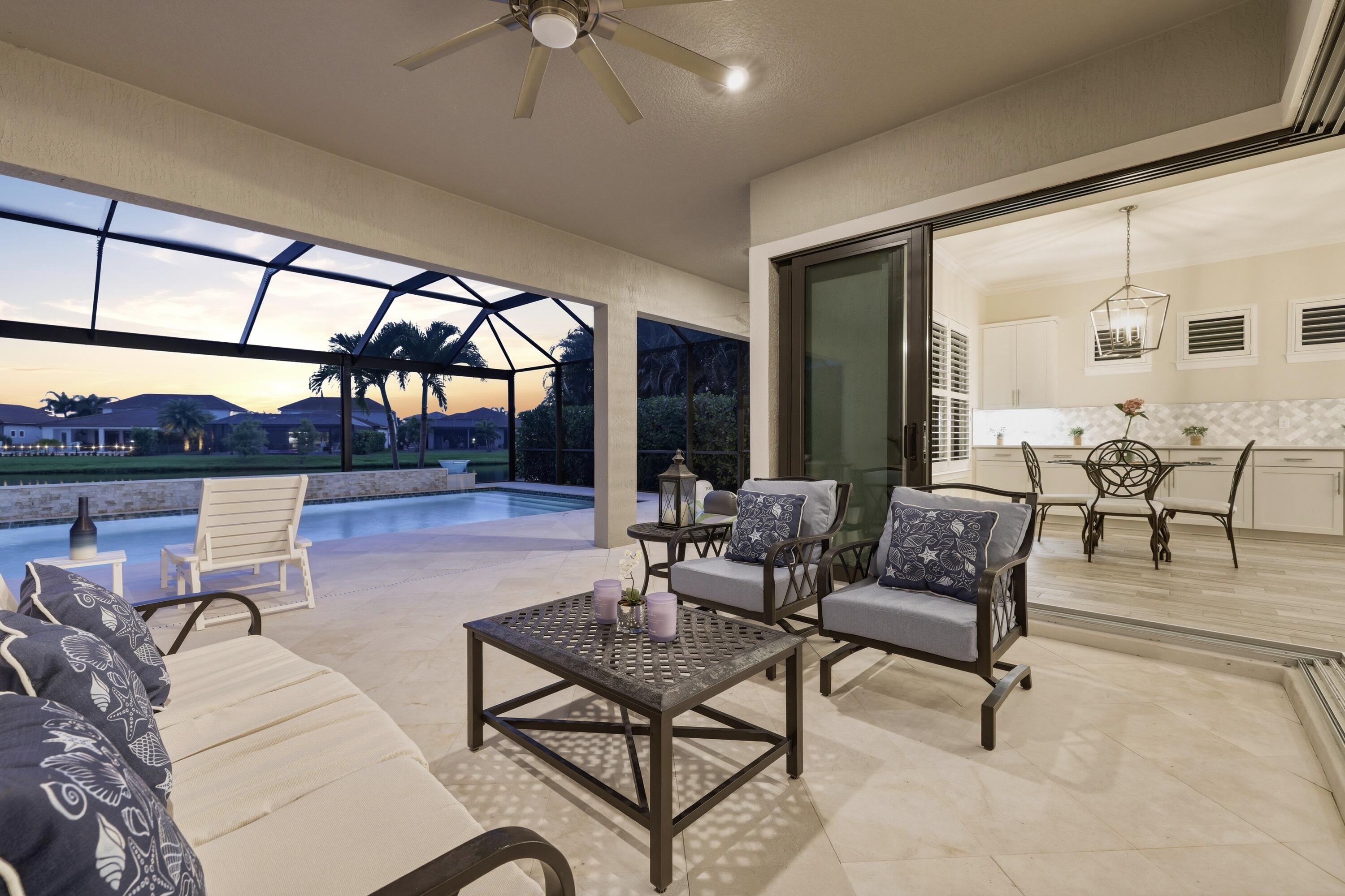 134 Indigo River, Jupiter FL 33478