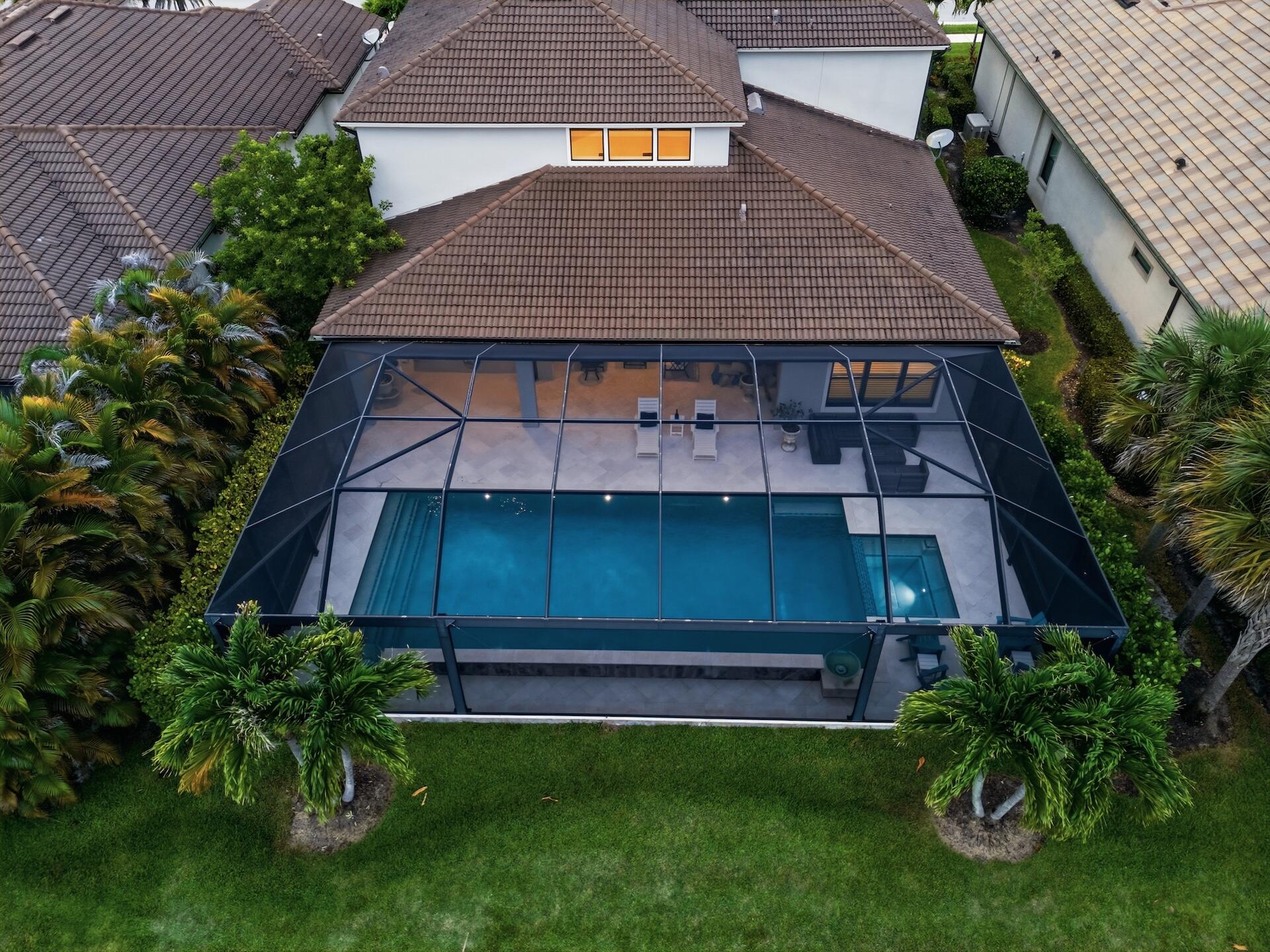 134 Indigo River, Jupiter FL 33478