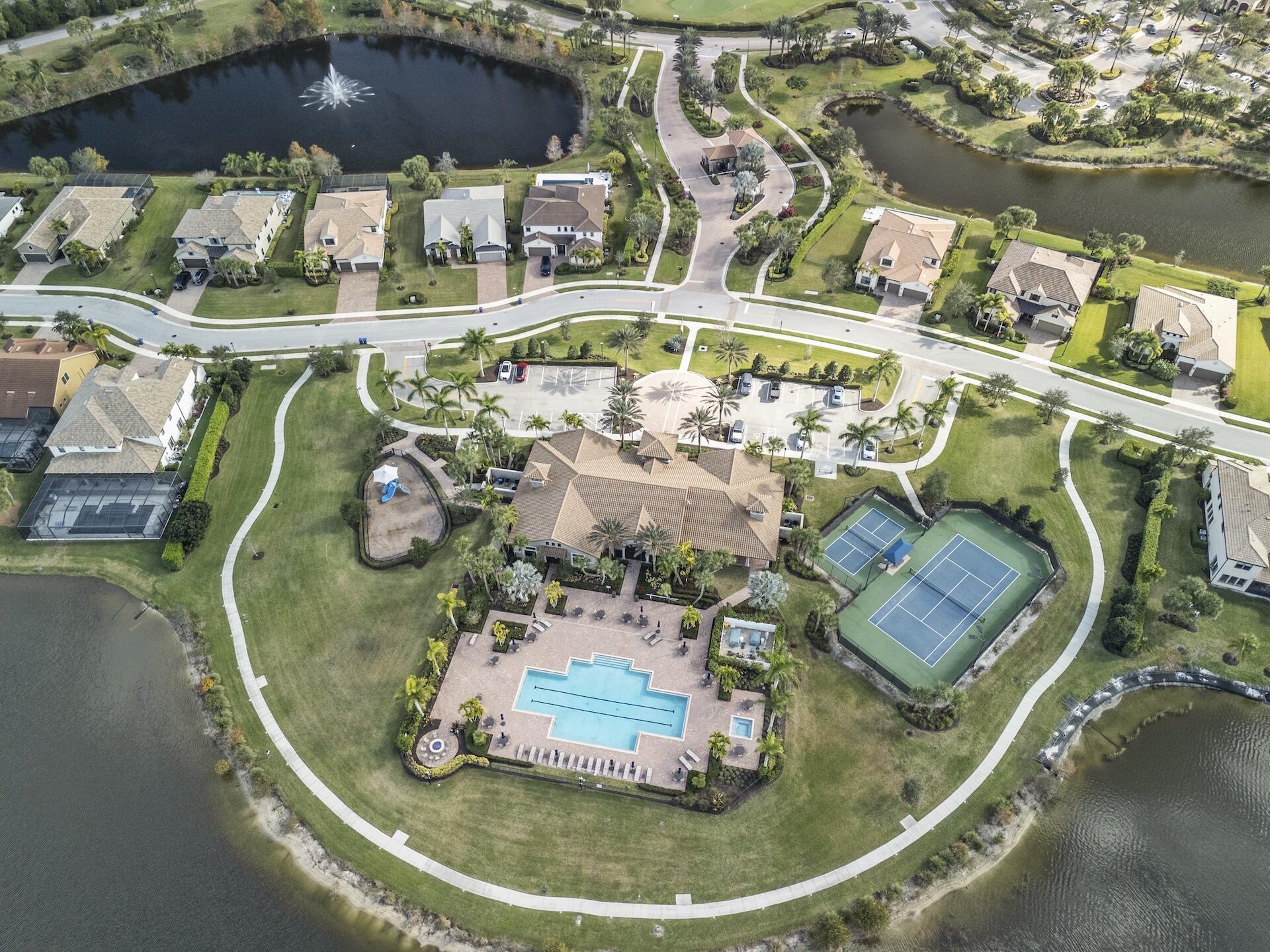 134 Indigo River, Jupiter FL 33478