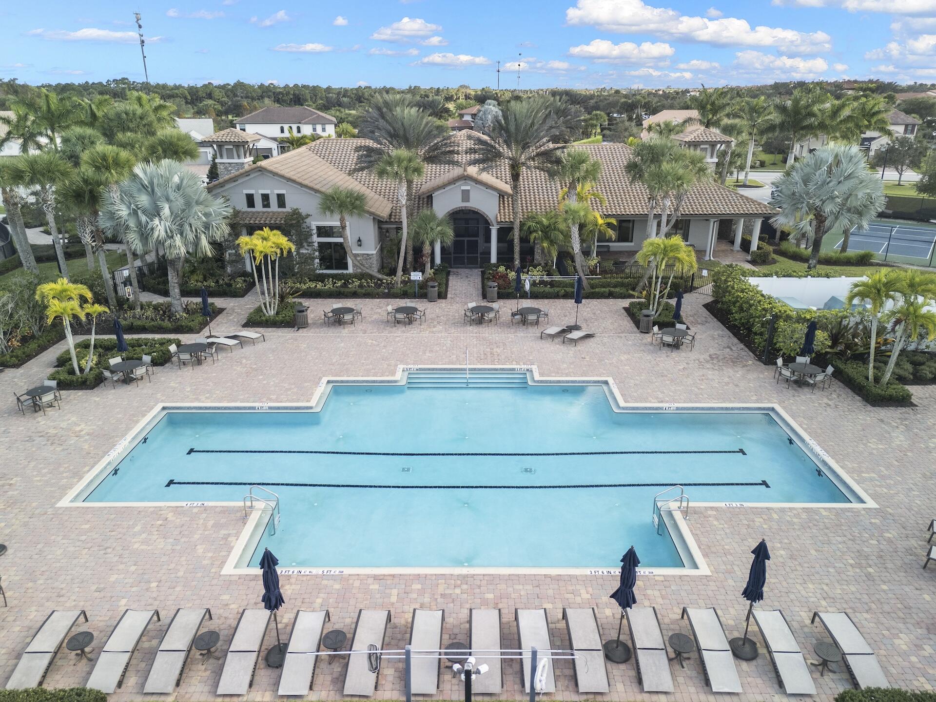134 Indigo River, Jupiter FL 33478