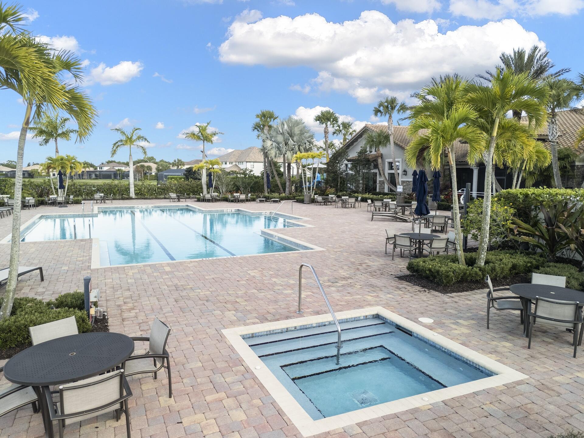 134 Indigo River, Jupiter FL 33478
