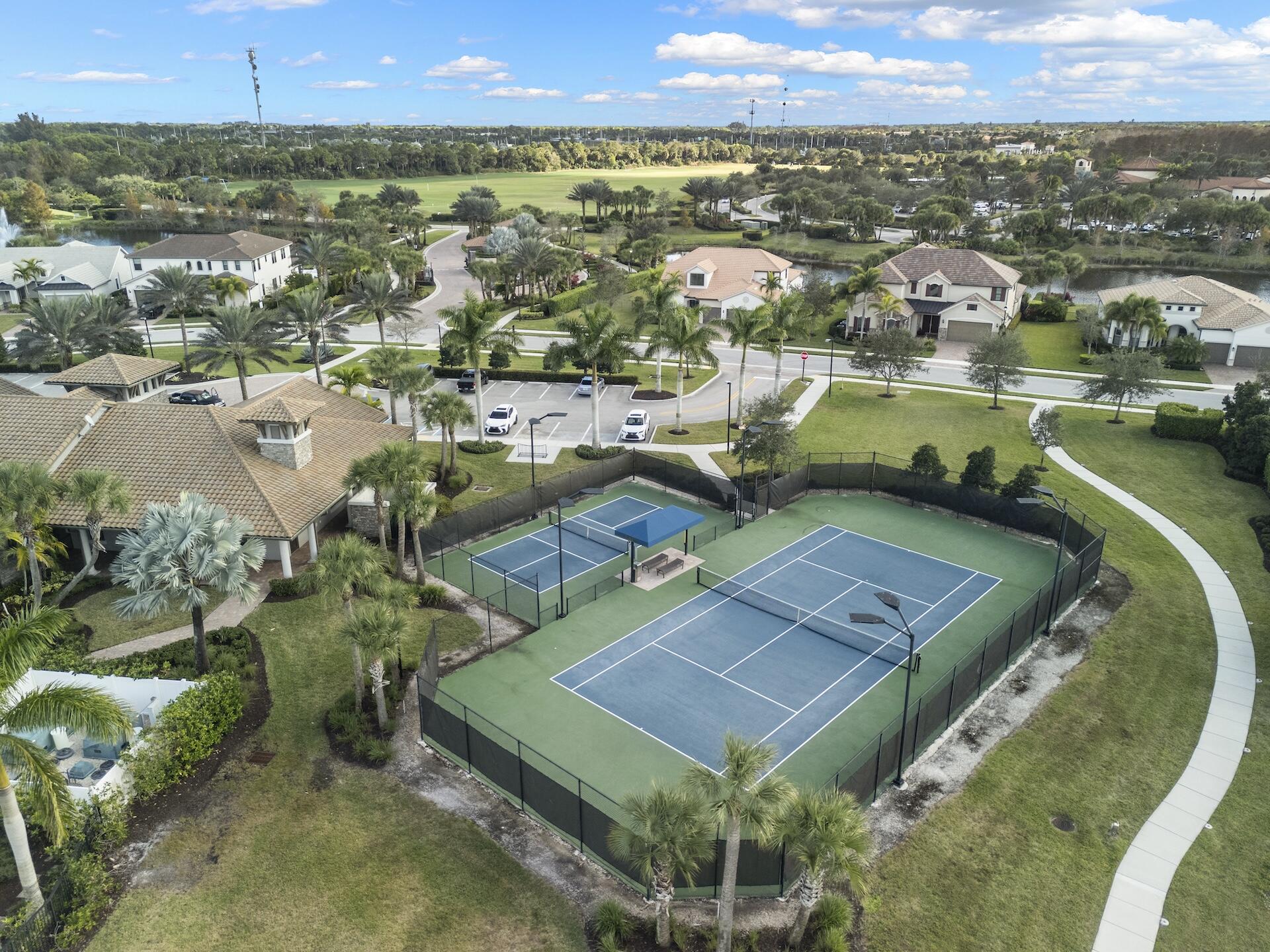 134 Indigo River, Jupiter FL 33478