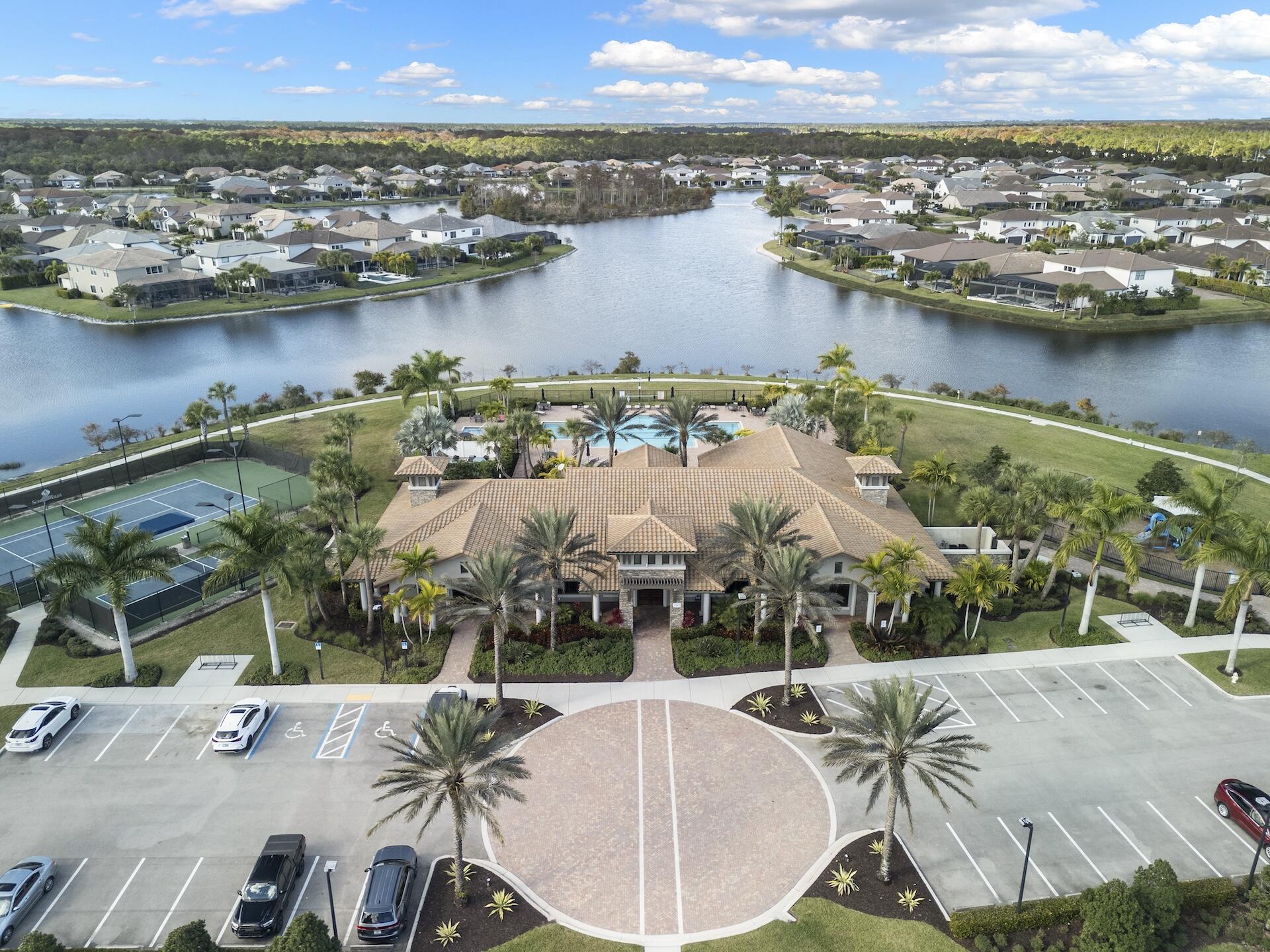 134 Indigo River, Jupiter FL 33478