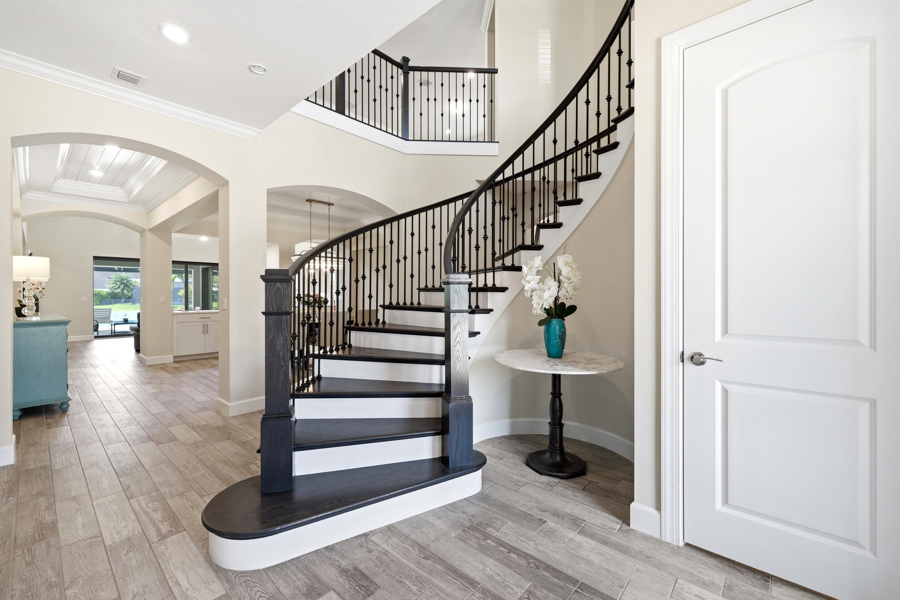 134 Indigo River, Jupiter FL 33478