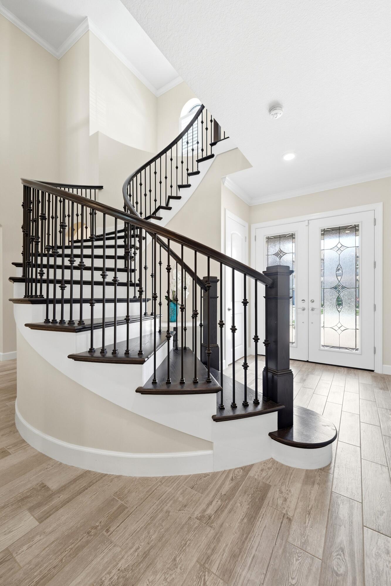 134 Indigo River, Jupiter FL 33478