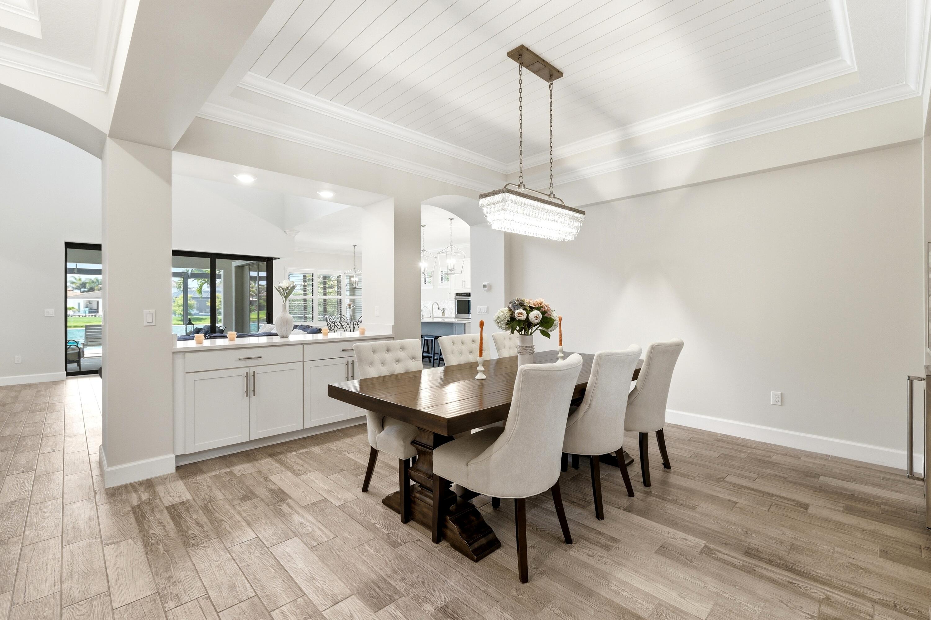134 Indigo River, Jupiter FL 33478