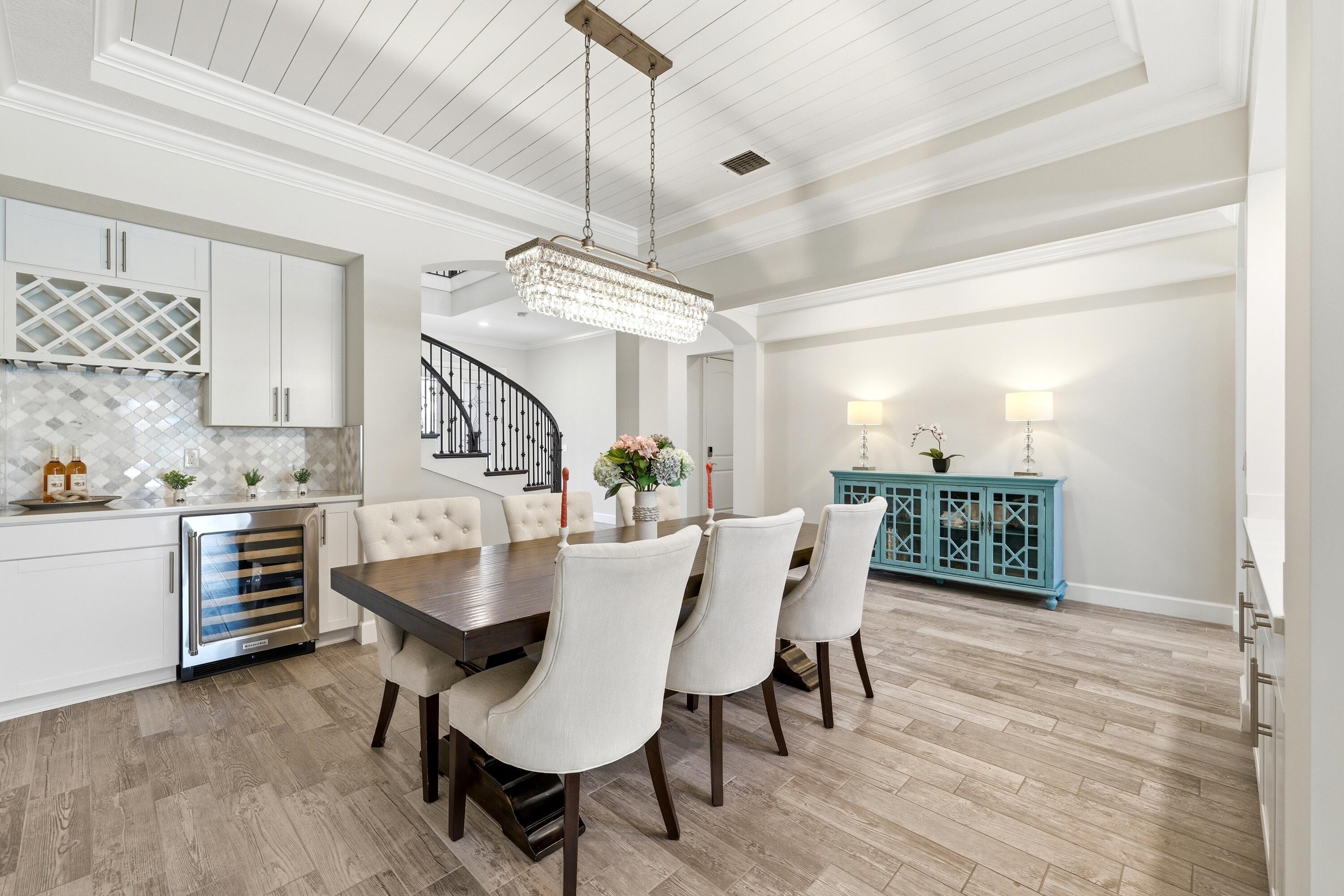 134 Indigo River, Jupiter FL 33478