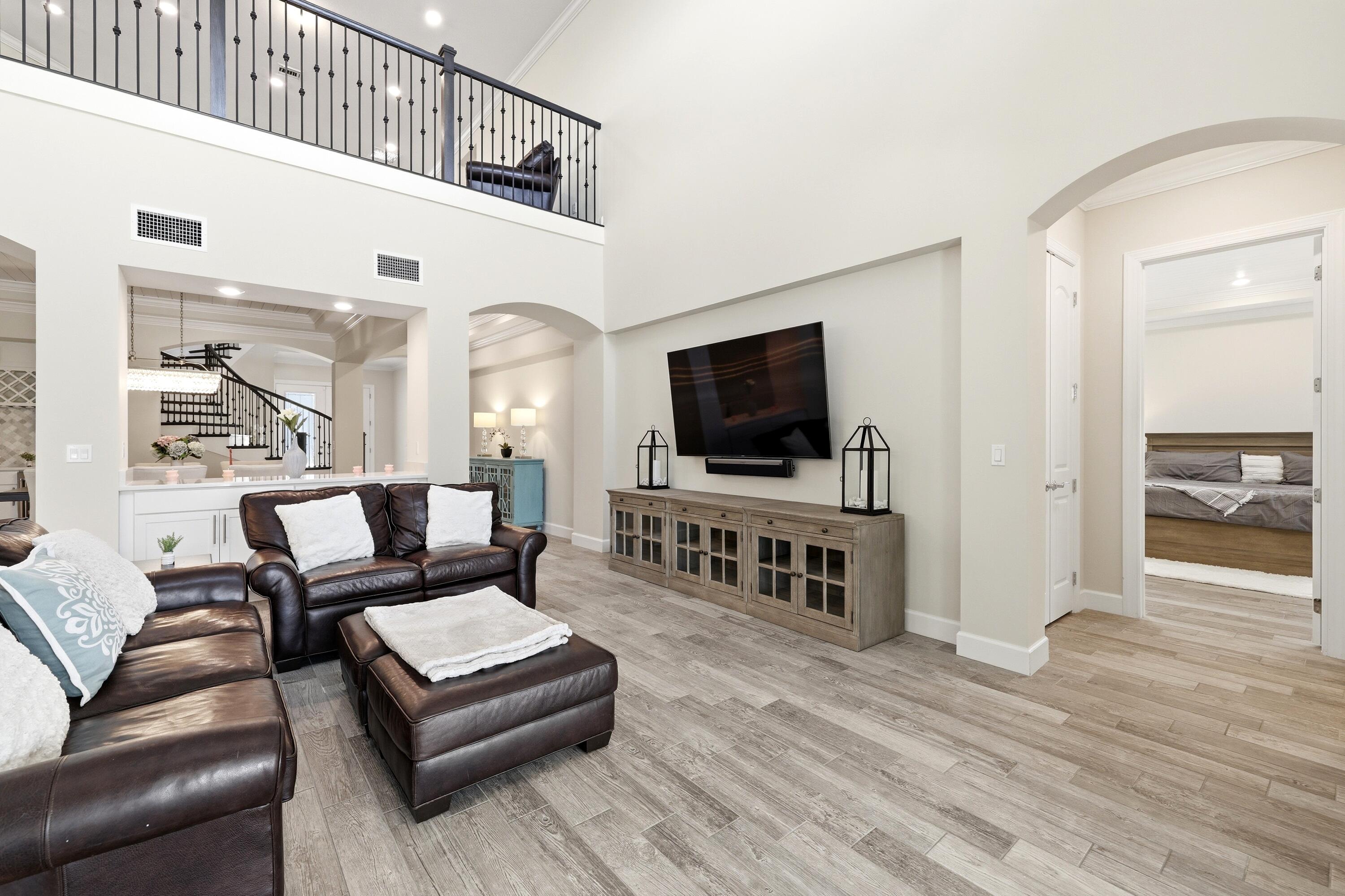 134 Indigo River, Jupiter FL 33478
