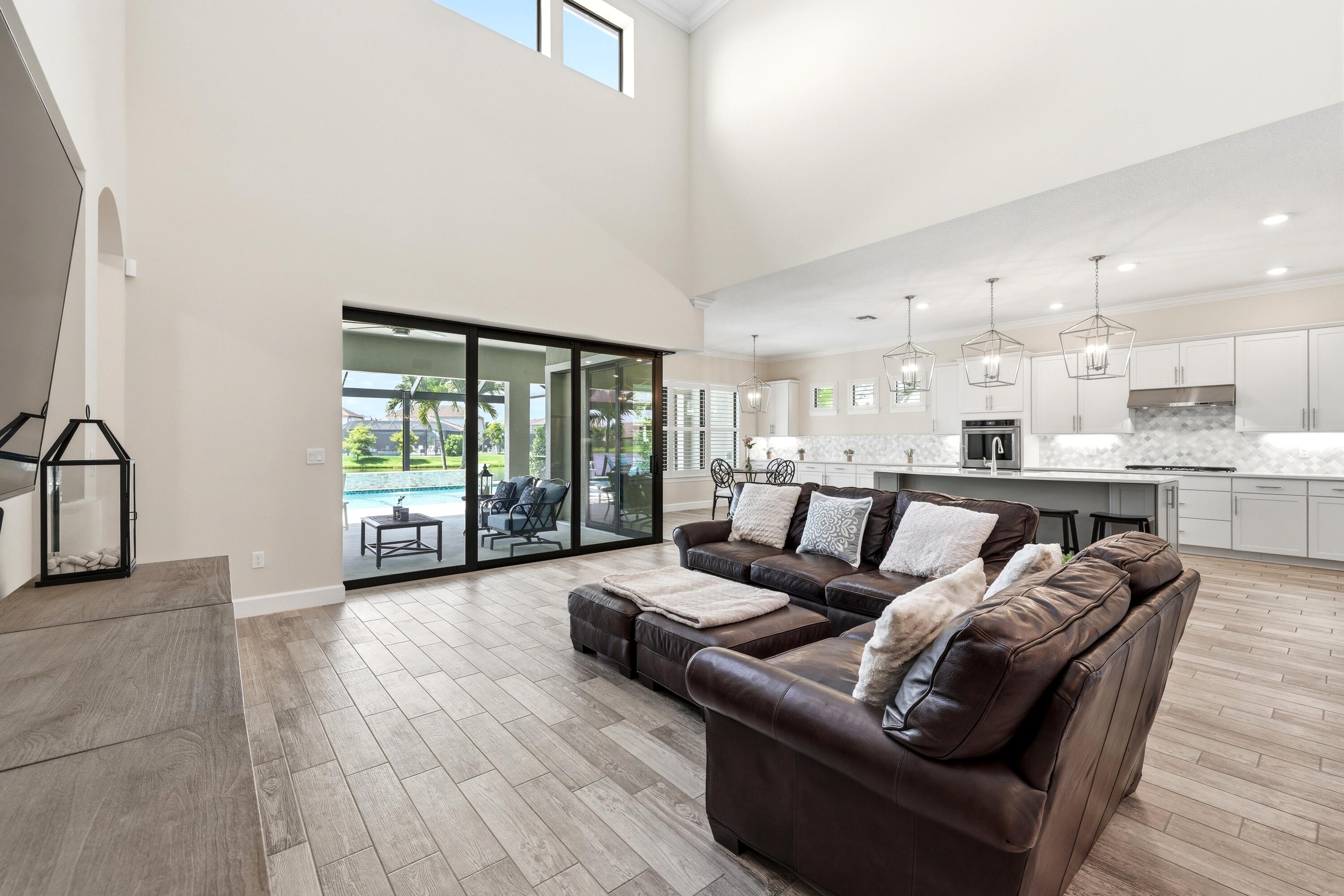 134 Indigo River, Jupiter FL 33478