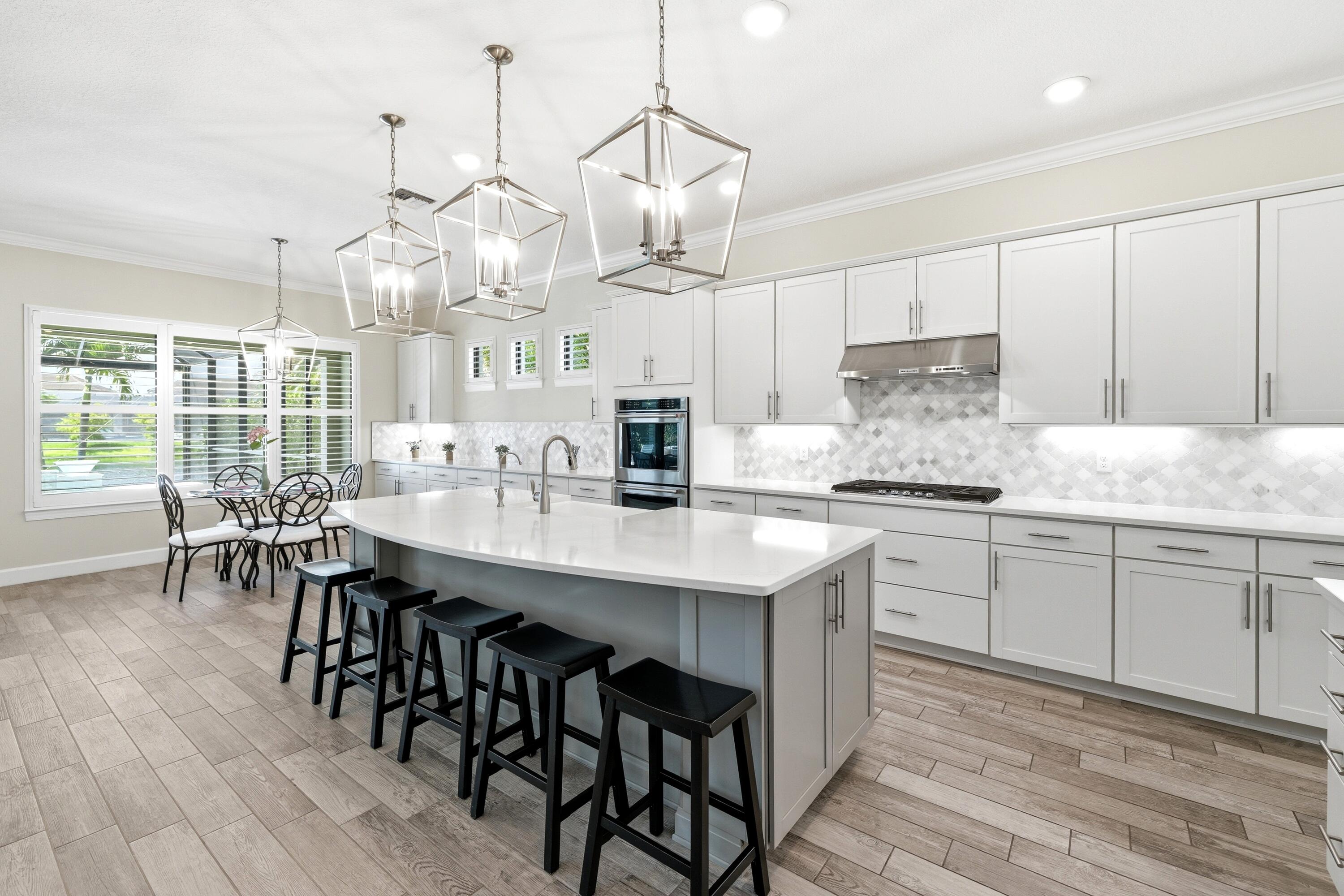 134 Indigo River, Jupiter FL 33478