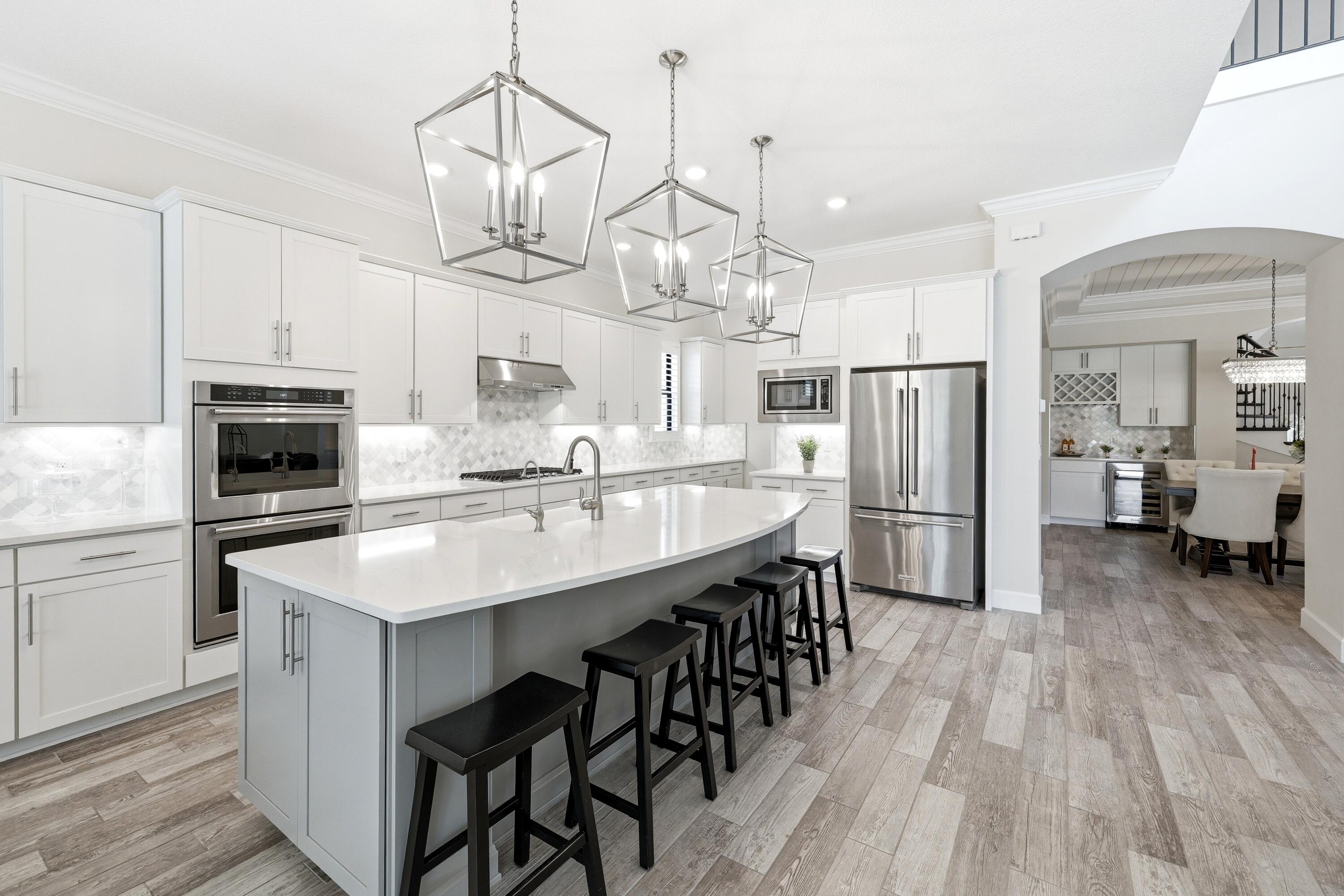 134 Indigo River, Jupiter FL 33478