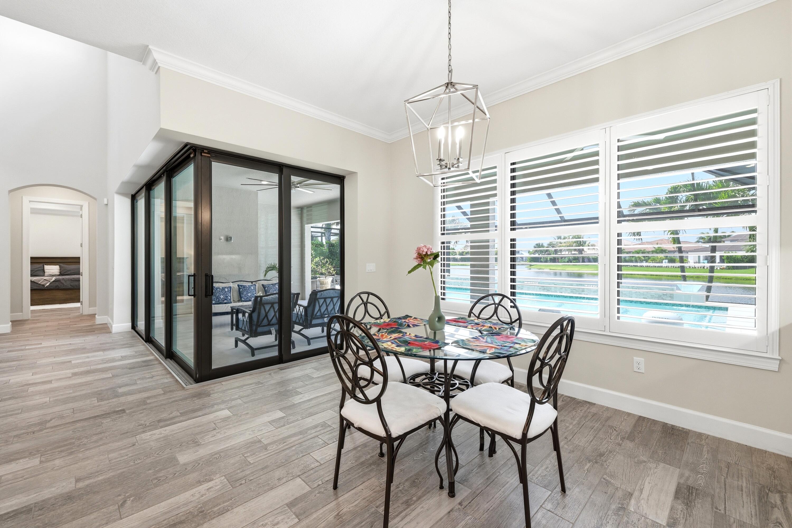 134 Indigo River, Jupiter FL 33478