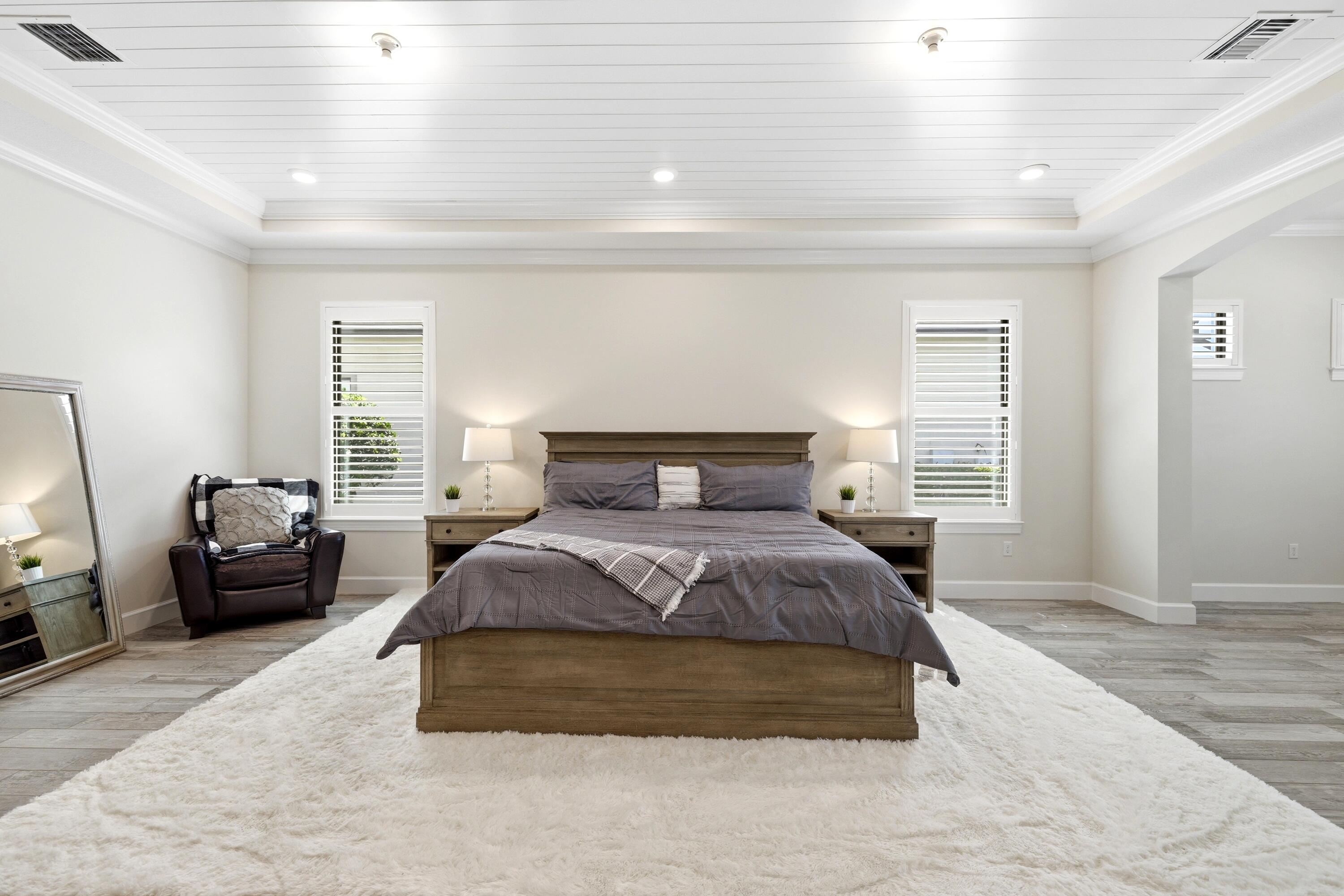 134 Indigo River, Jupiter FL 33478