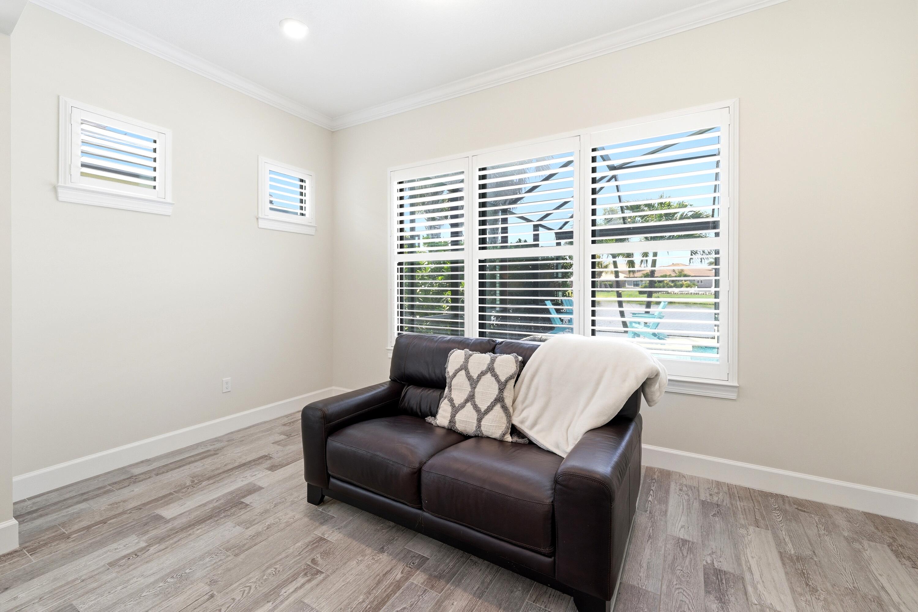 134 Indigo River, Jupiter FL 33478