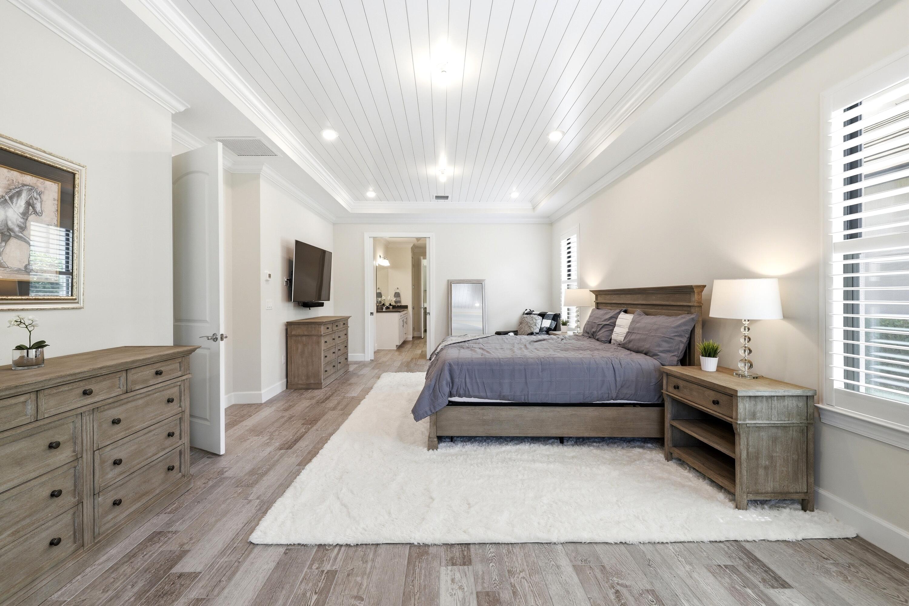 134 Indigo River, Jupiter FL 33478