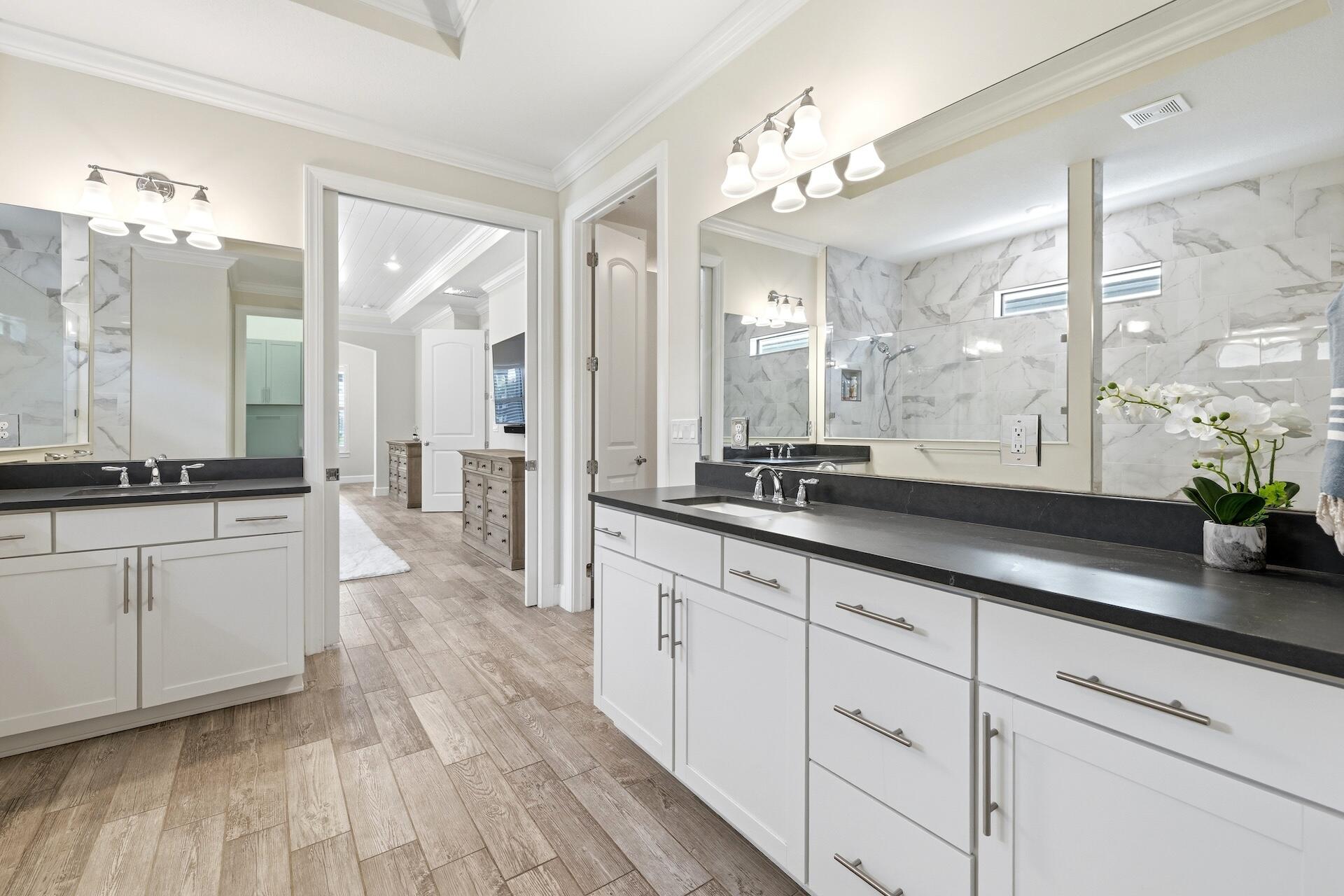 134 Indigo River, Jupiter FL 33478