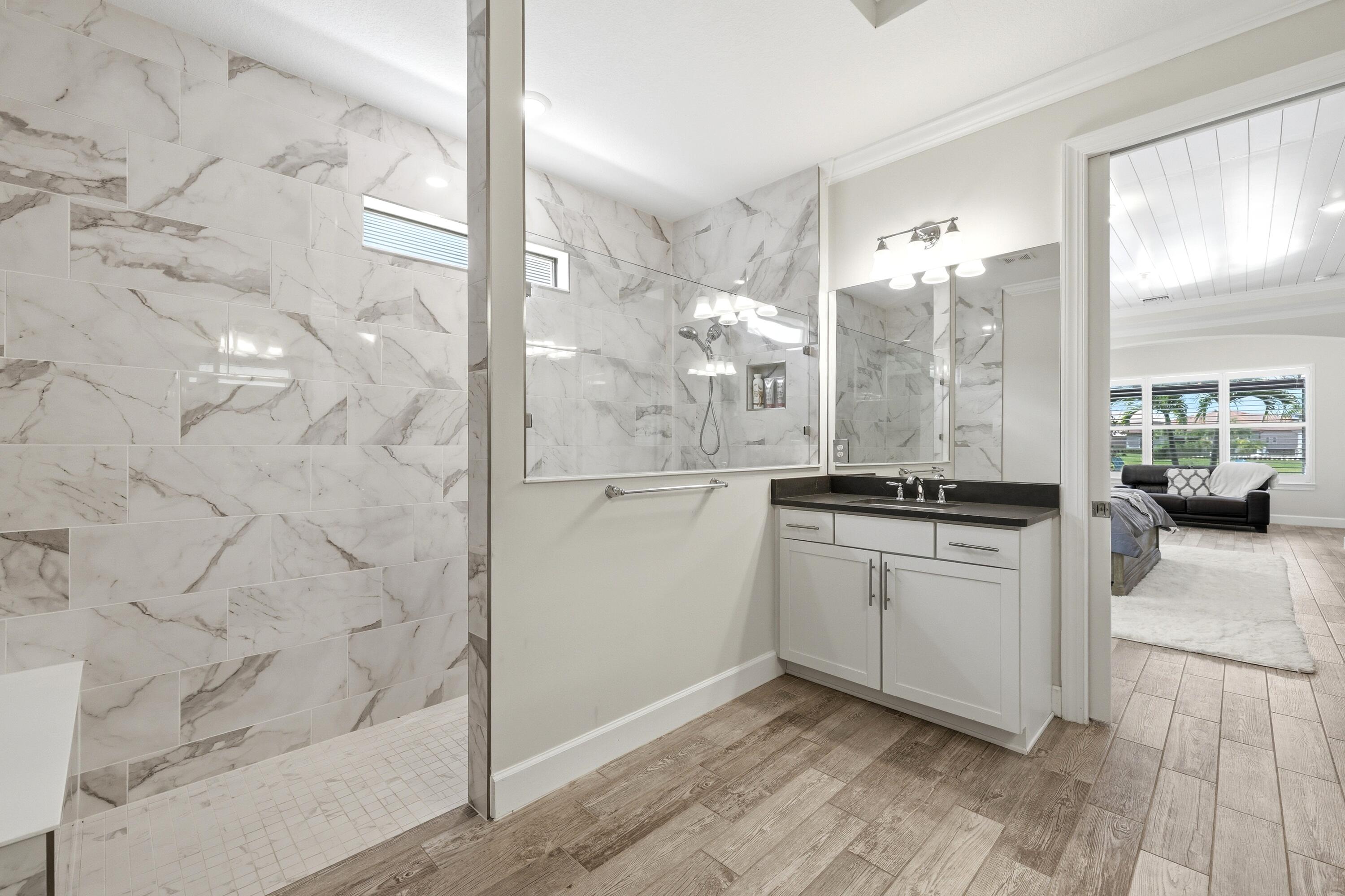 134 Indigo River, Jupiter FL 33478