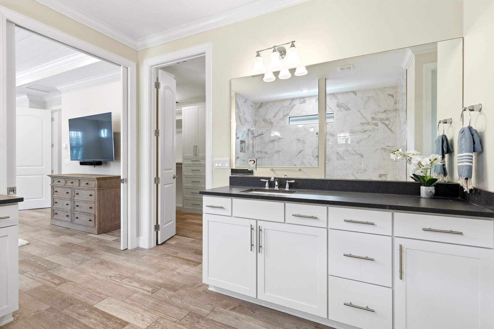 134 Indigo River, Jupiter FL 33478