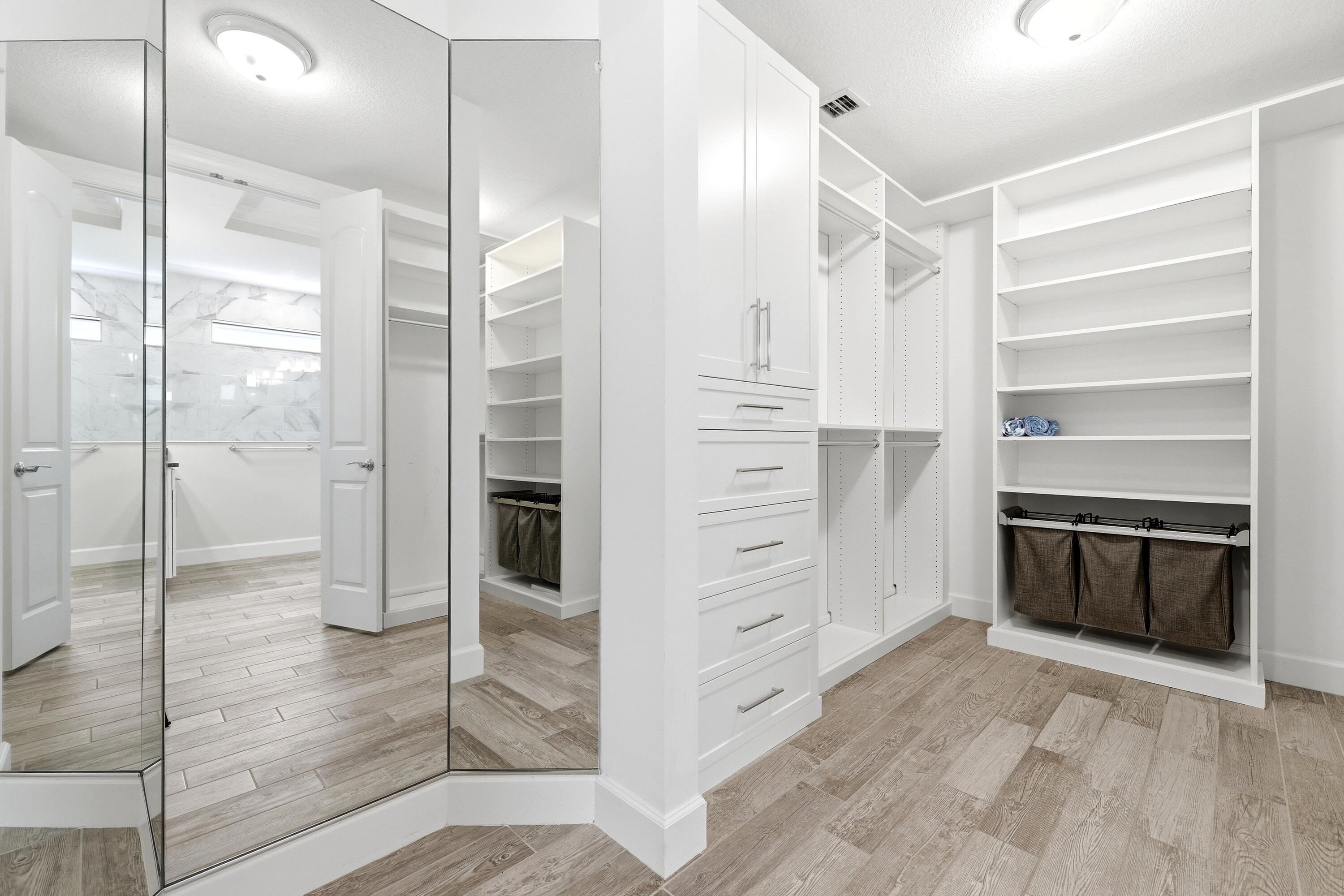 134 Indigo River, Jupiter FL 33478