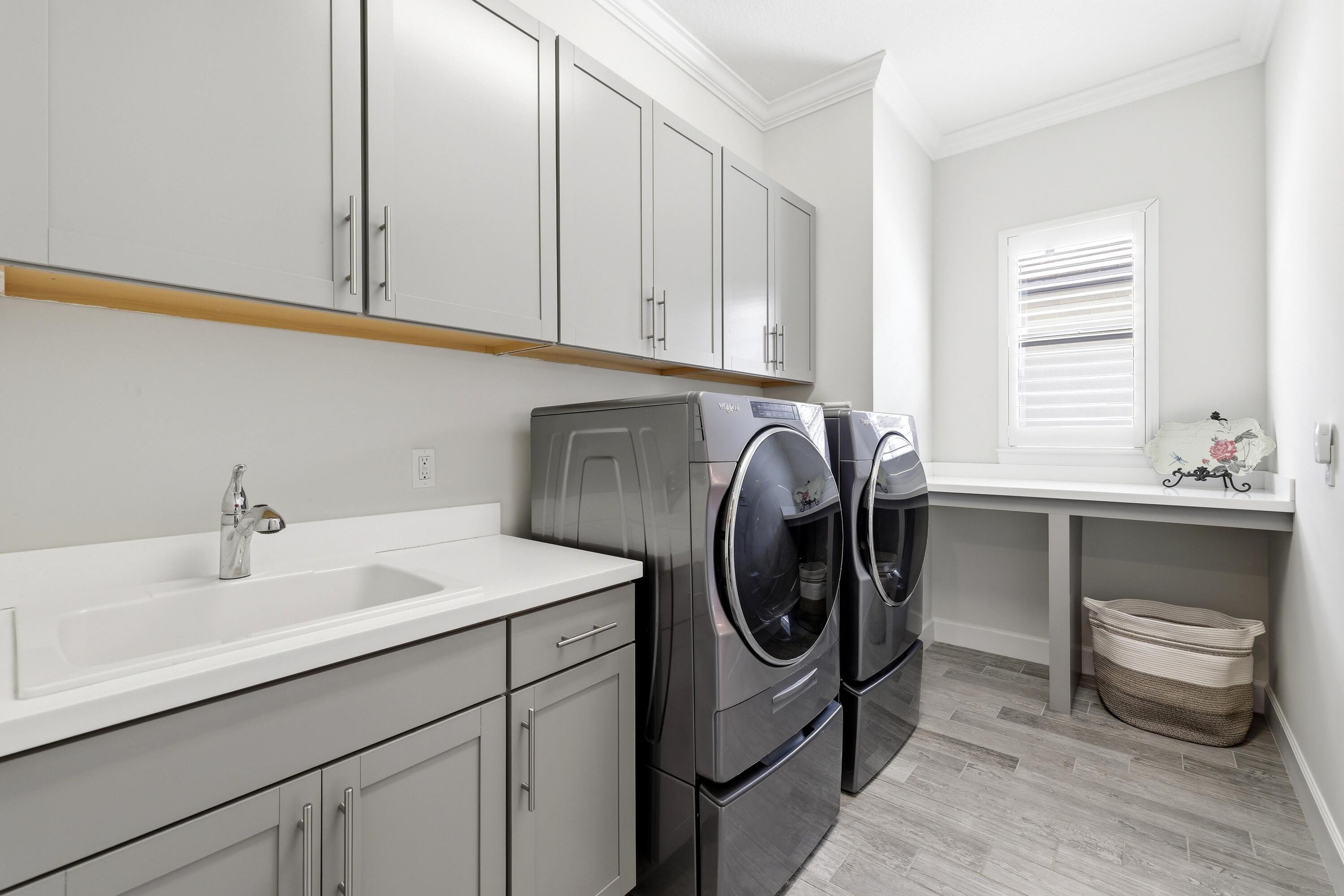 134 Indigo River, Jupiter FL 33478
