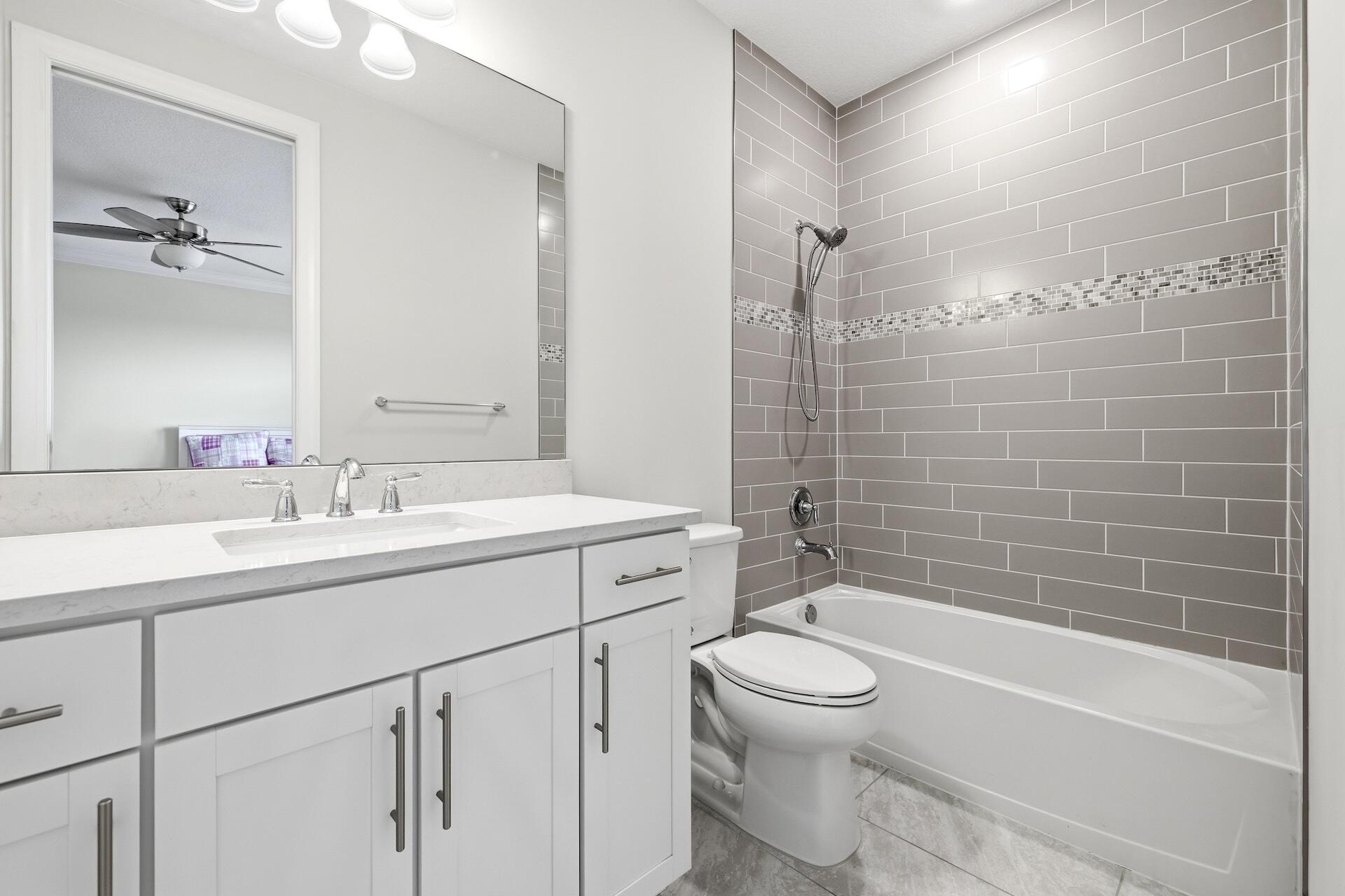 134 Indigo River, Jupiter FL 33478