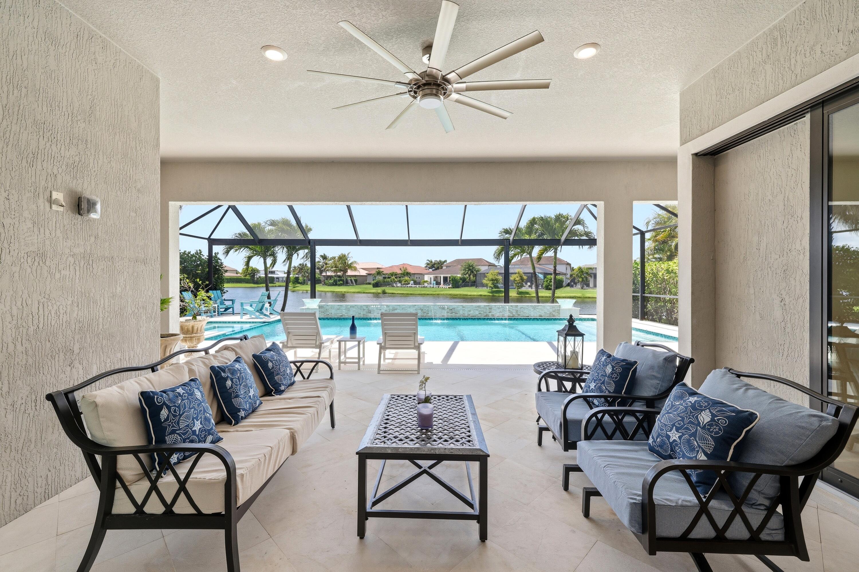134 Indigo River, Jupiter FL 33478