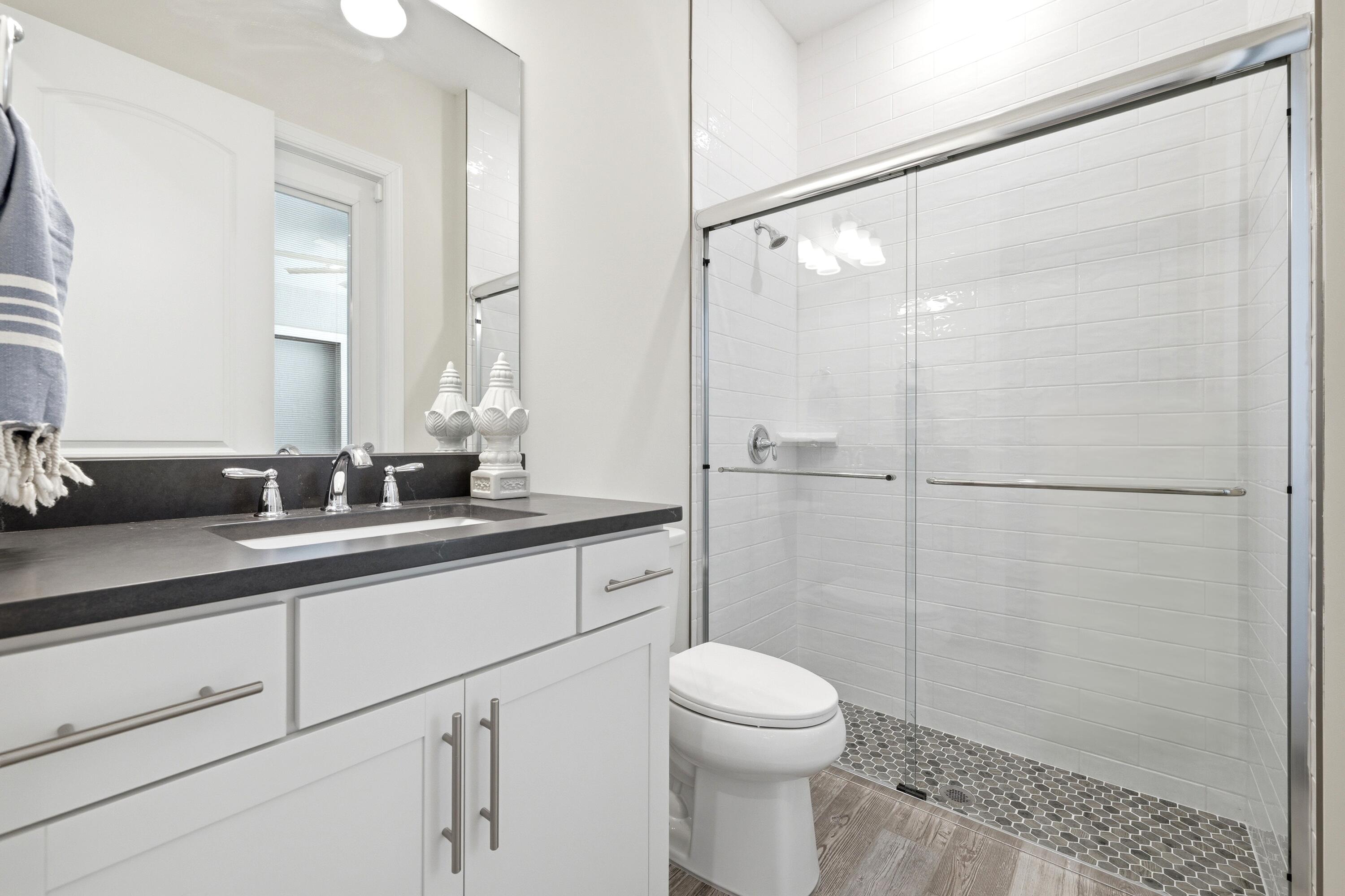 134 Indigo River, Jupiter FL 33478