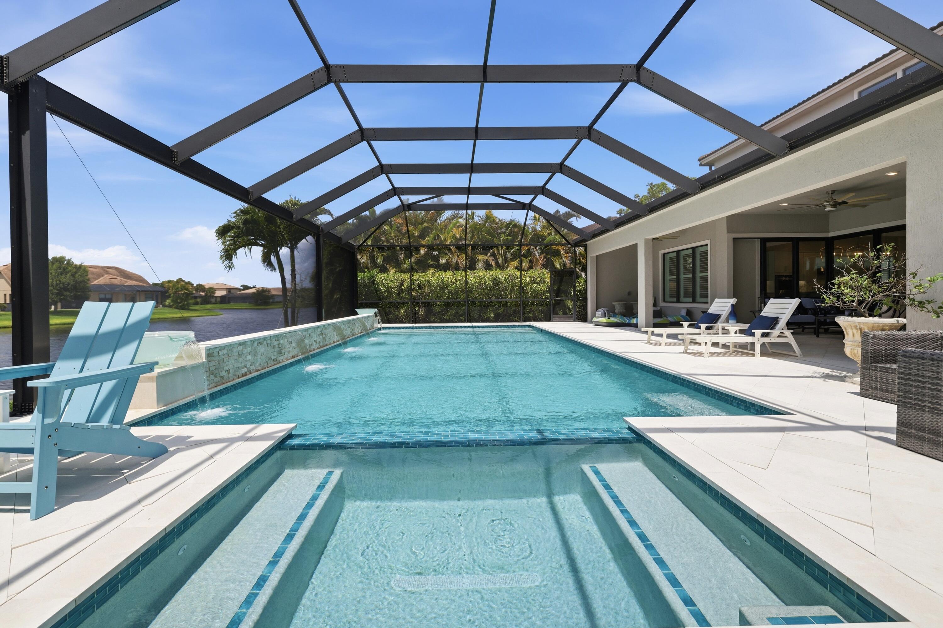 134 Indigo River, Jupiter FL 33478