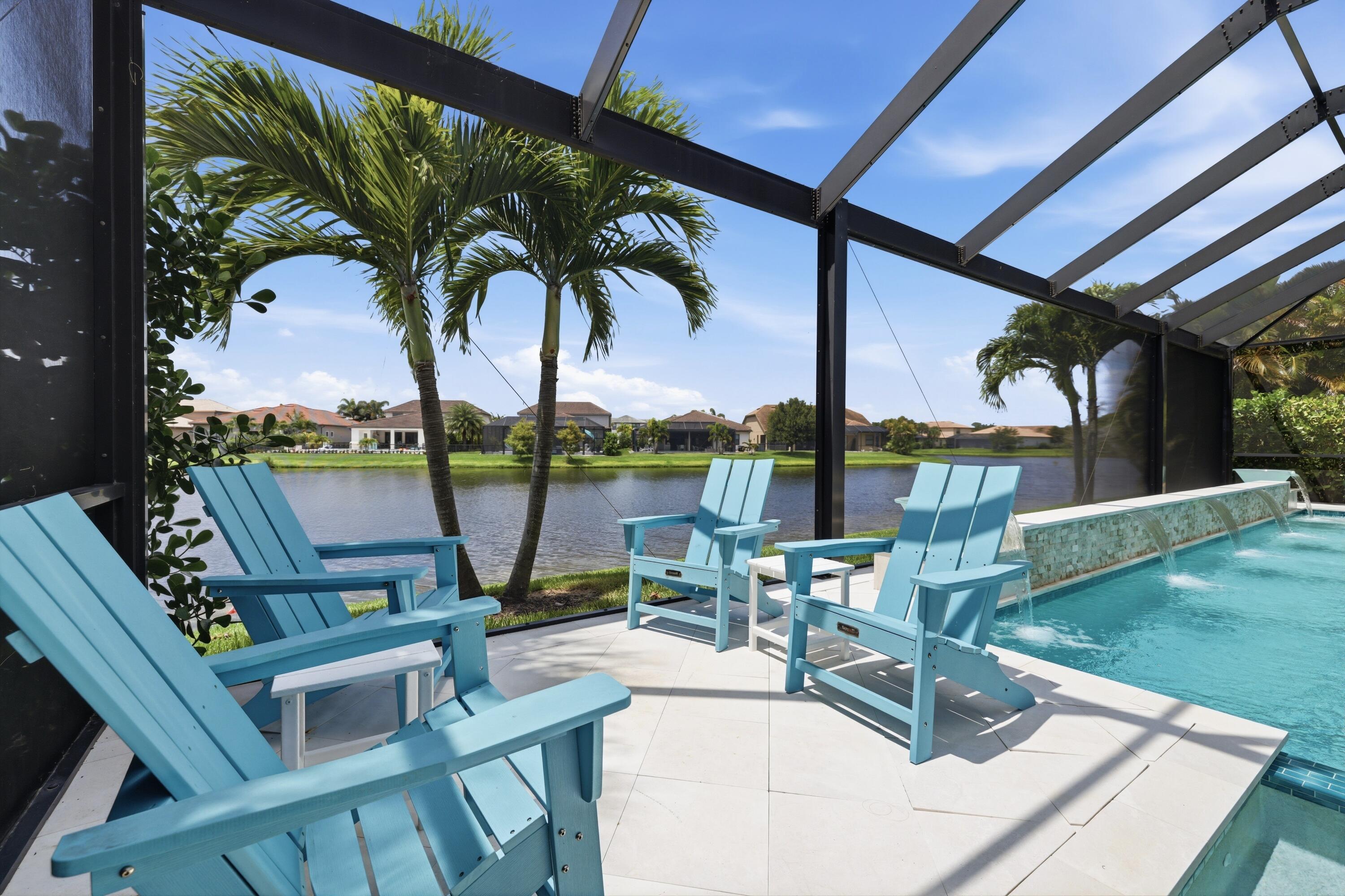 134 Indigo River, Jupiter FL 33478