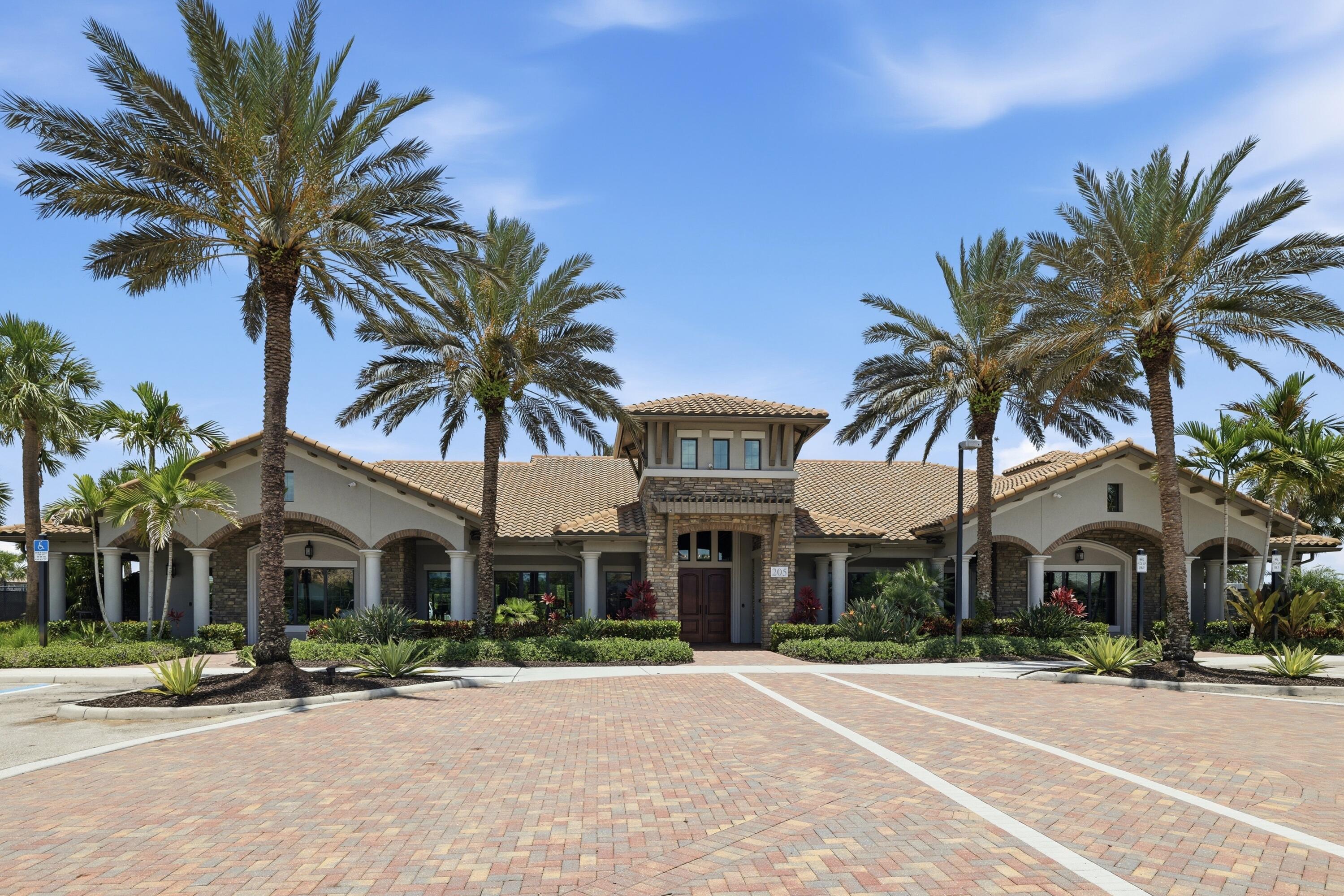 134 Indigo River, Jupiter FL 33478