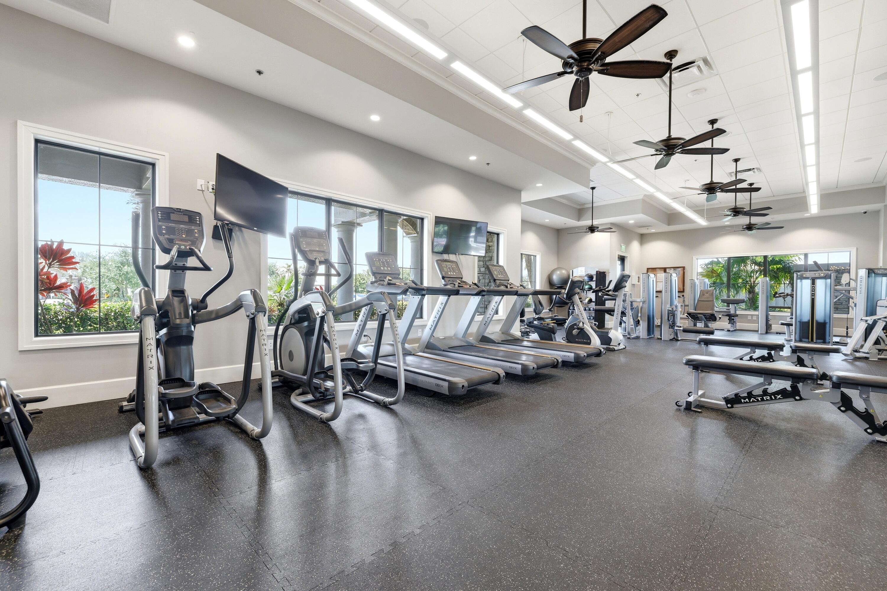 134 Indigo River, Jupiter FL 33478