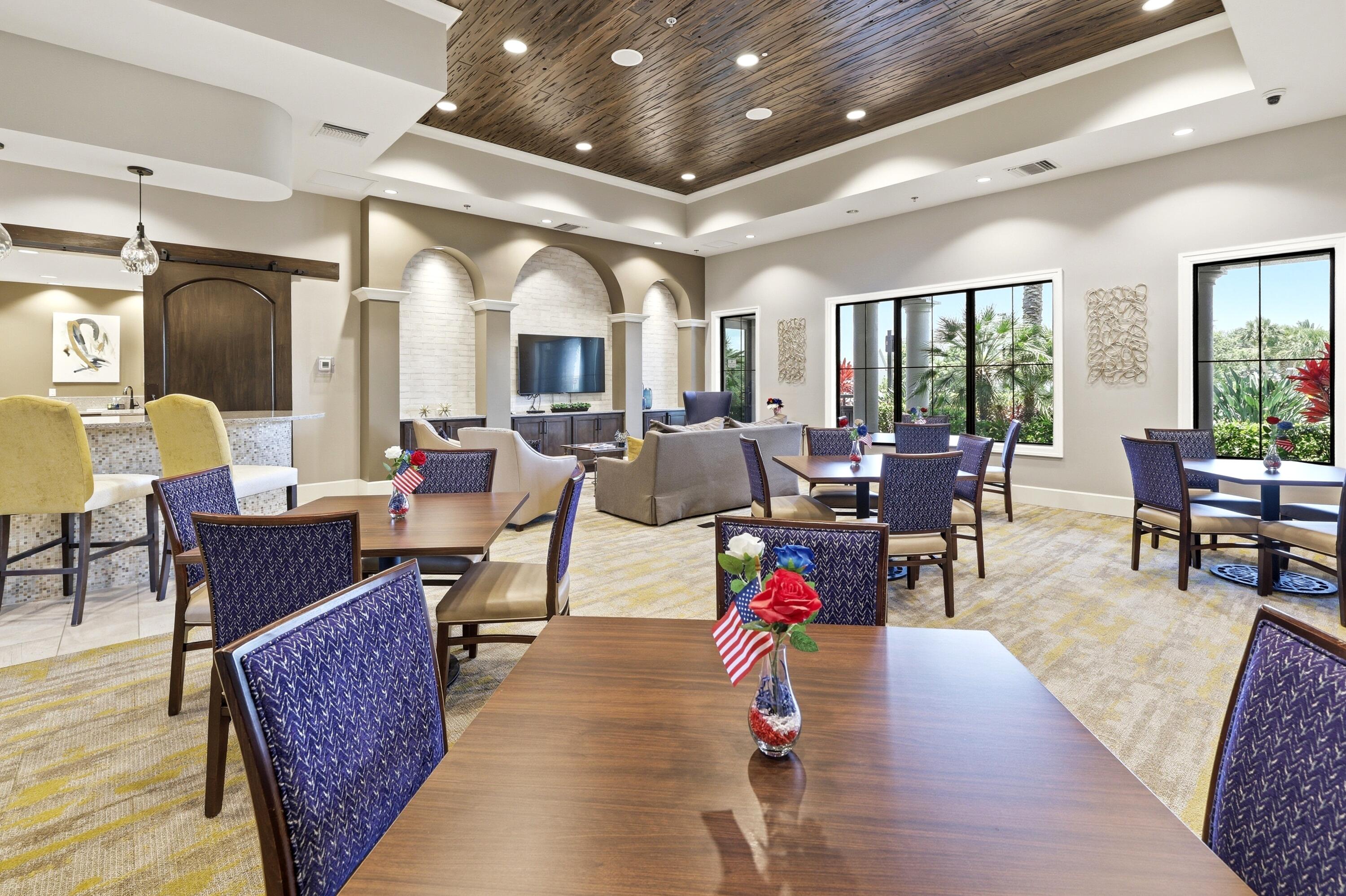 134 Indigo River, Jupiter FL 33478