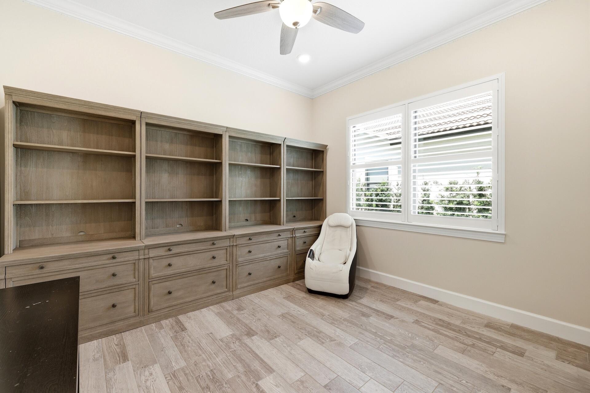 134 Indigo River, Jupiter FL 33478