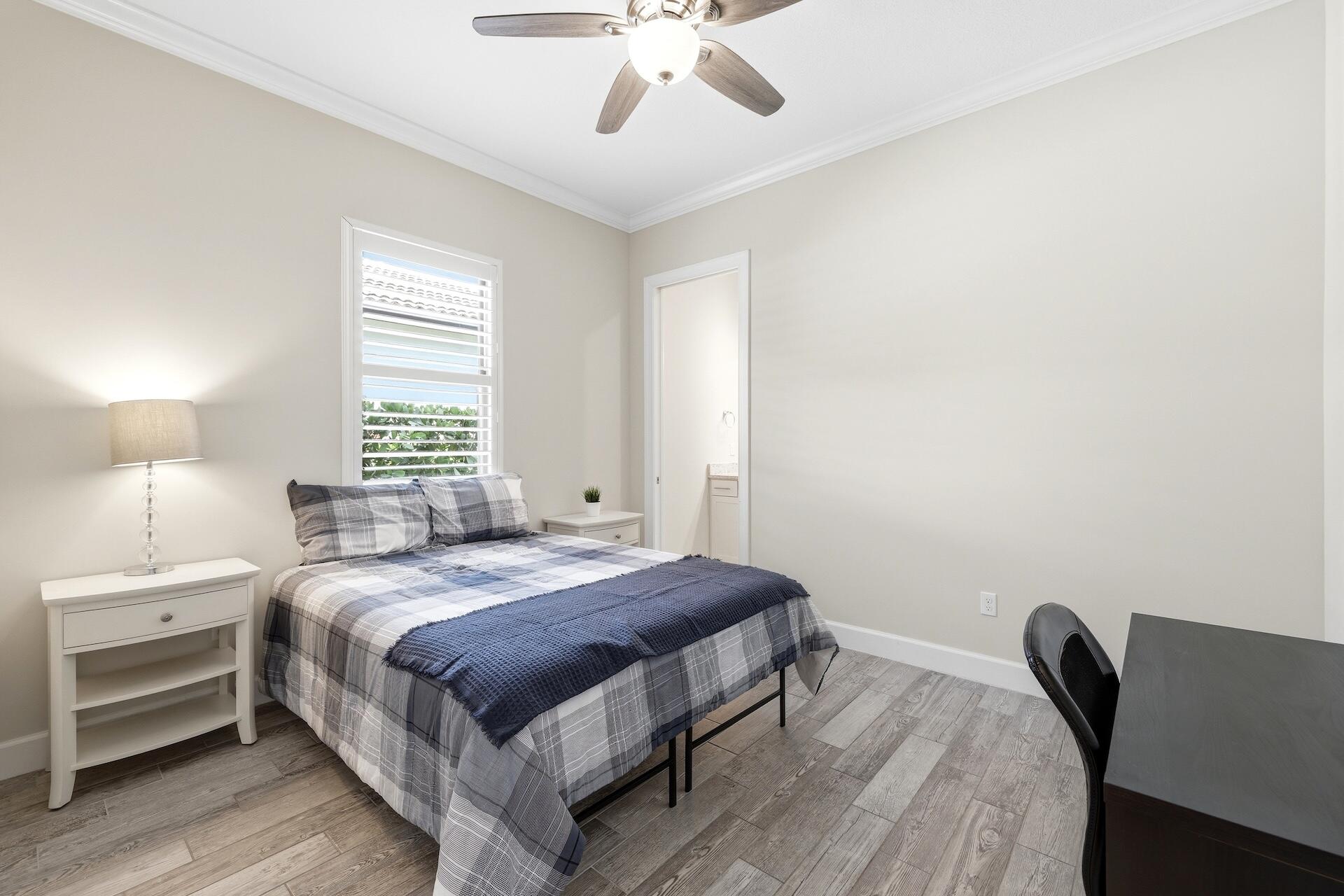 134 Indigo River, Jupiter FL 33478