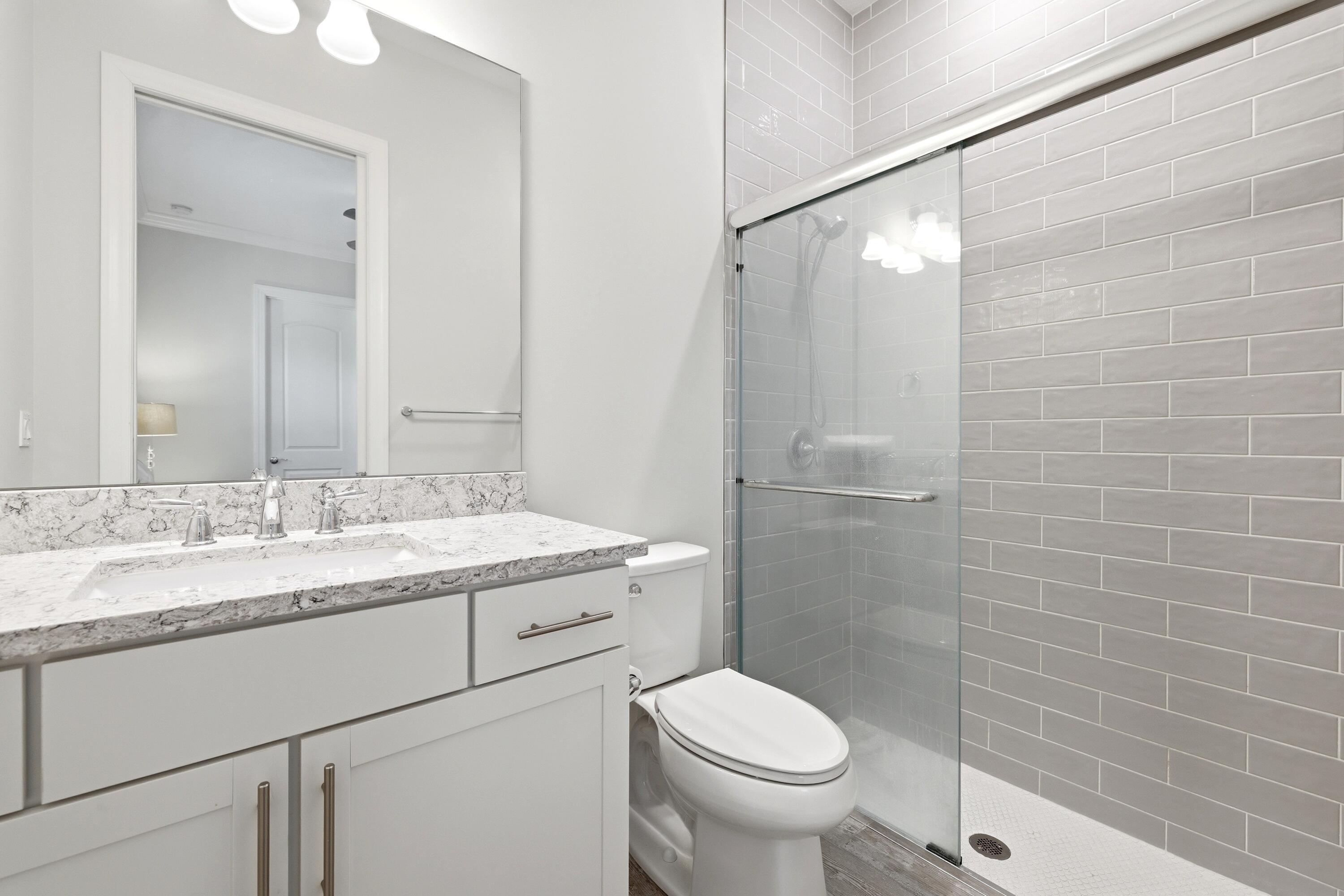 134 Indigo River, Jupiter FL 33478