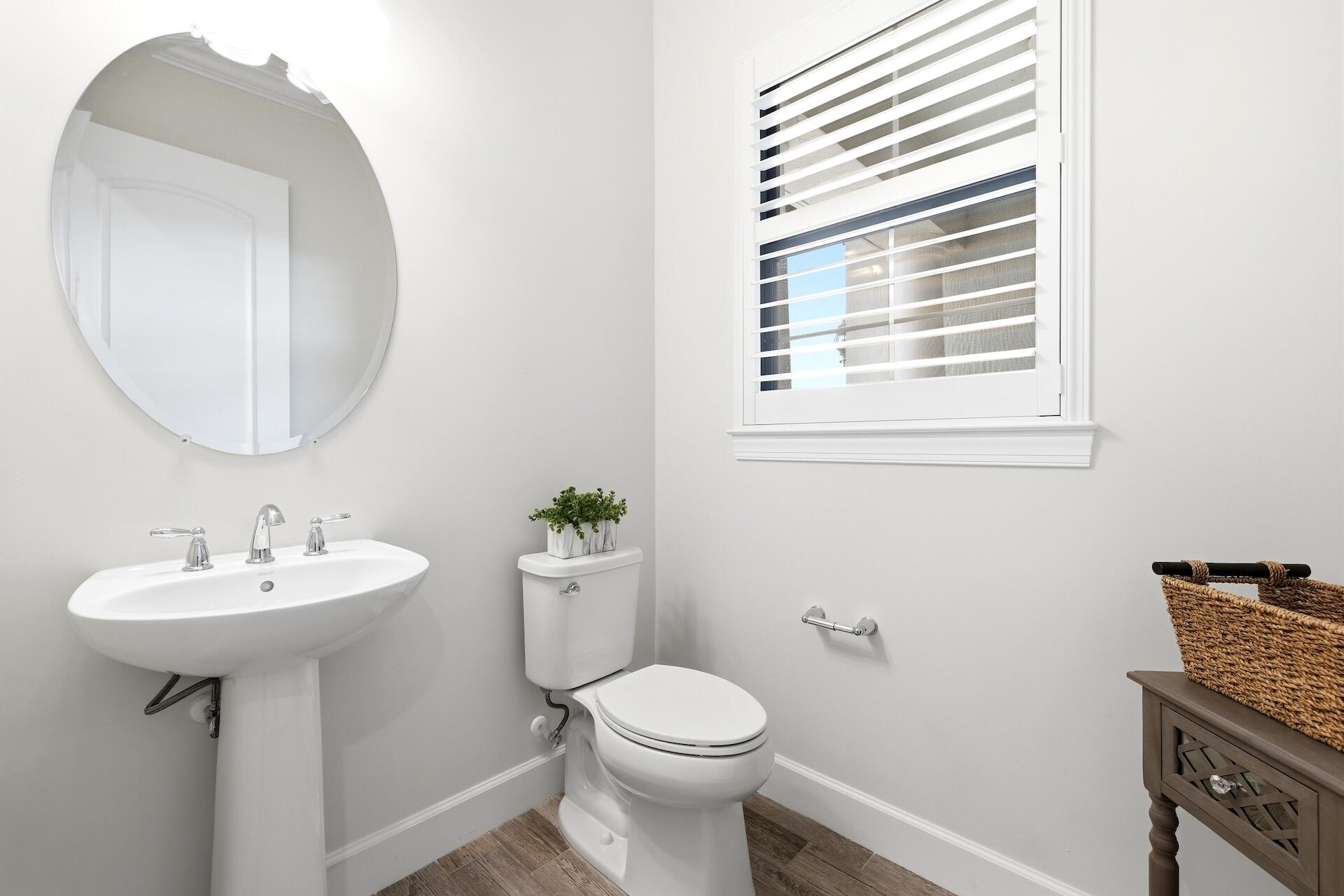 134 Indigo River, Jupiter FL 33478