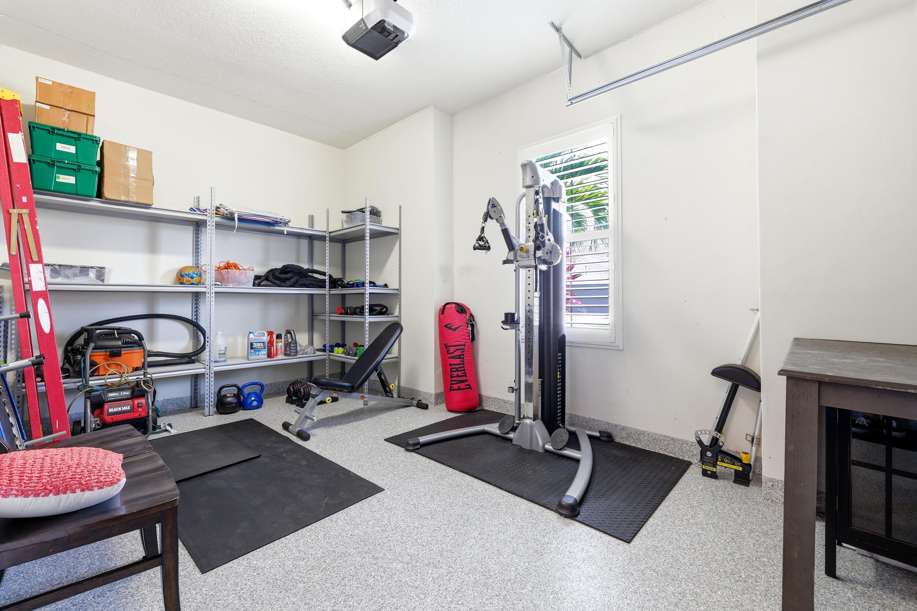 134 Indigo River, Jupiter FL 33478