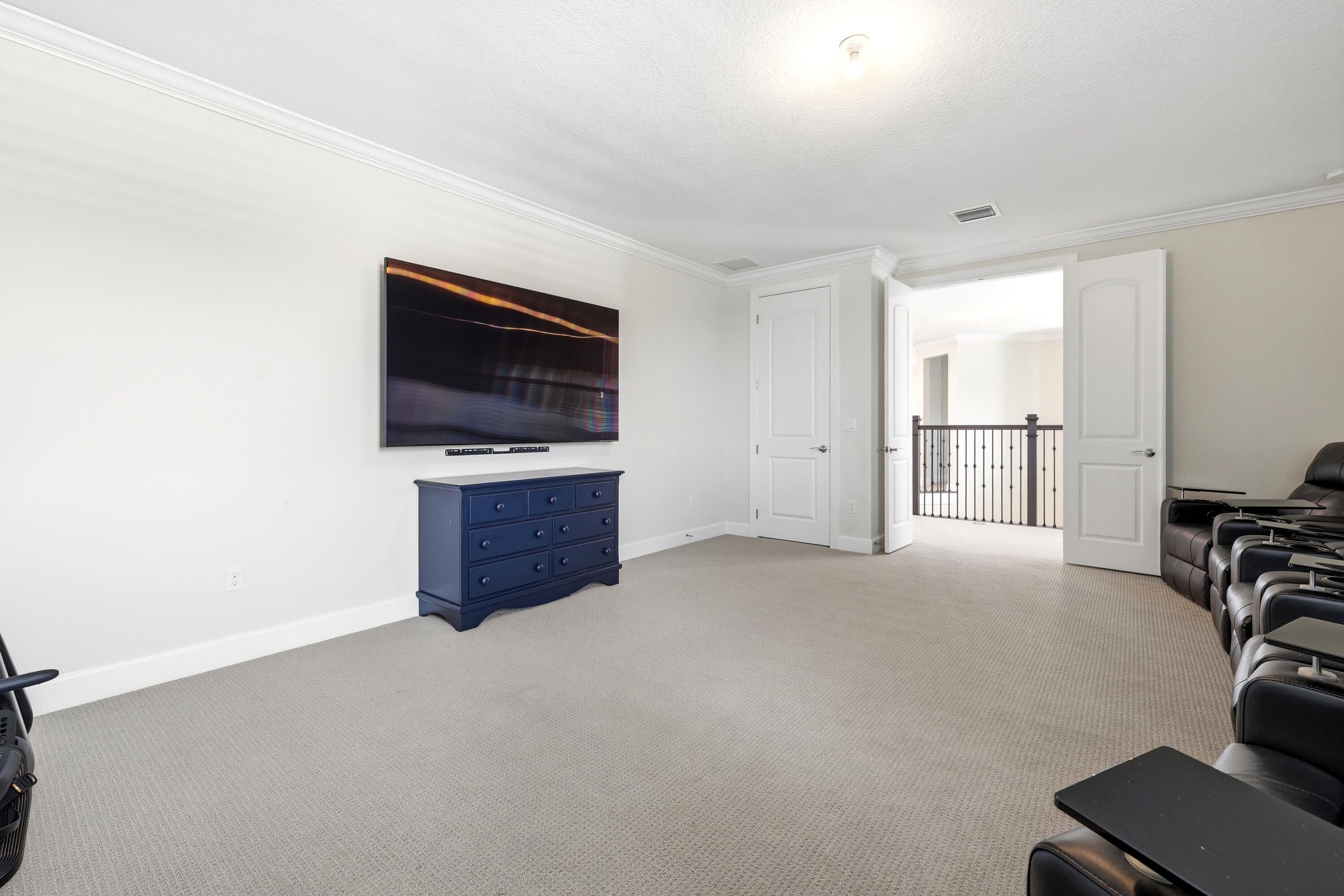 134 Indigo River, Jupiter FL 33478