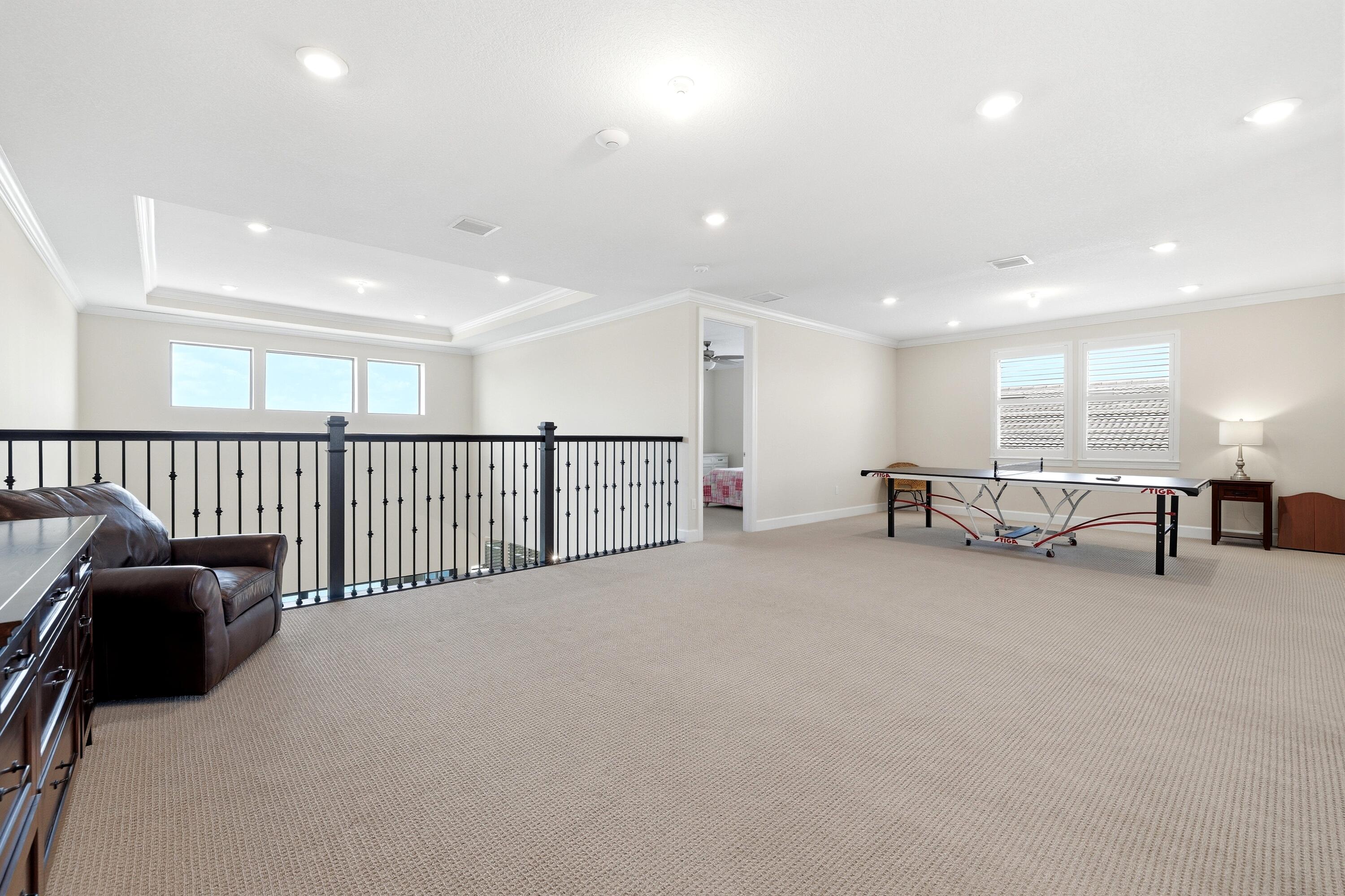 134 Indigo River, Jupiter FL 33478