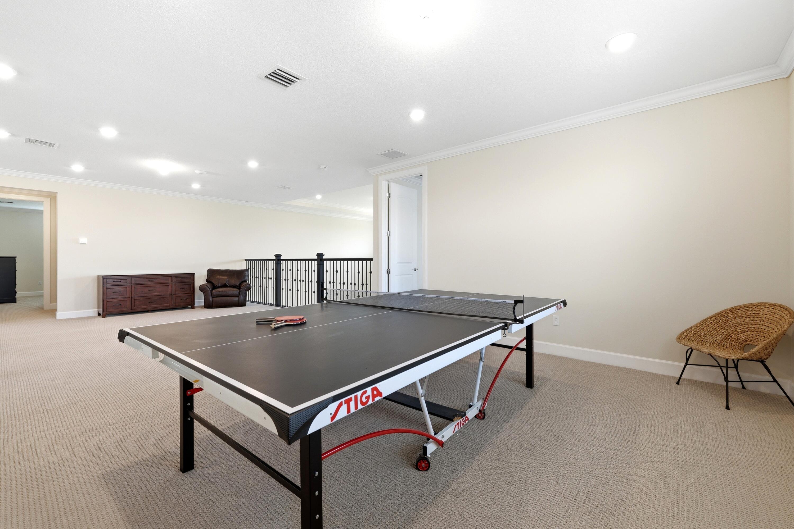 134 Indigo River, Jupiter FL 33478