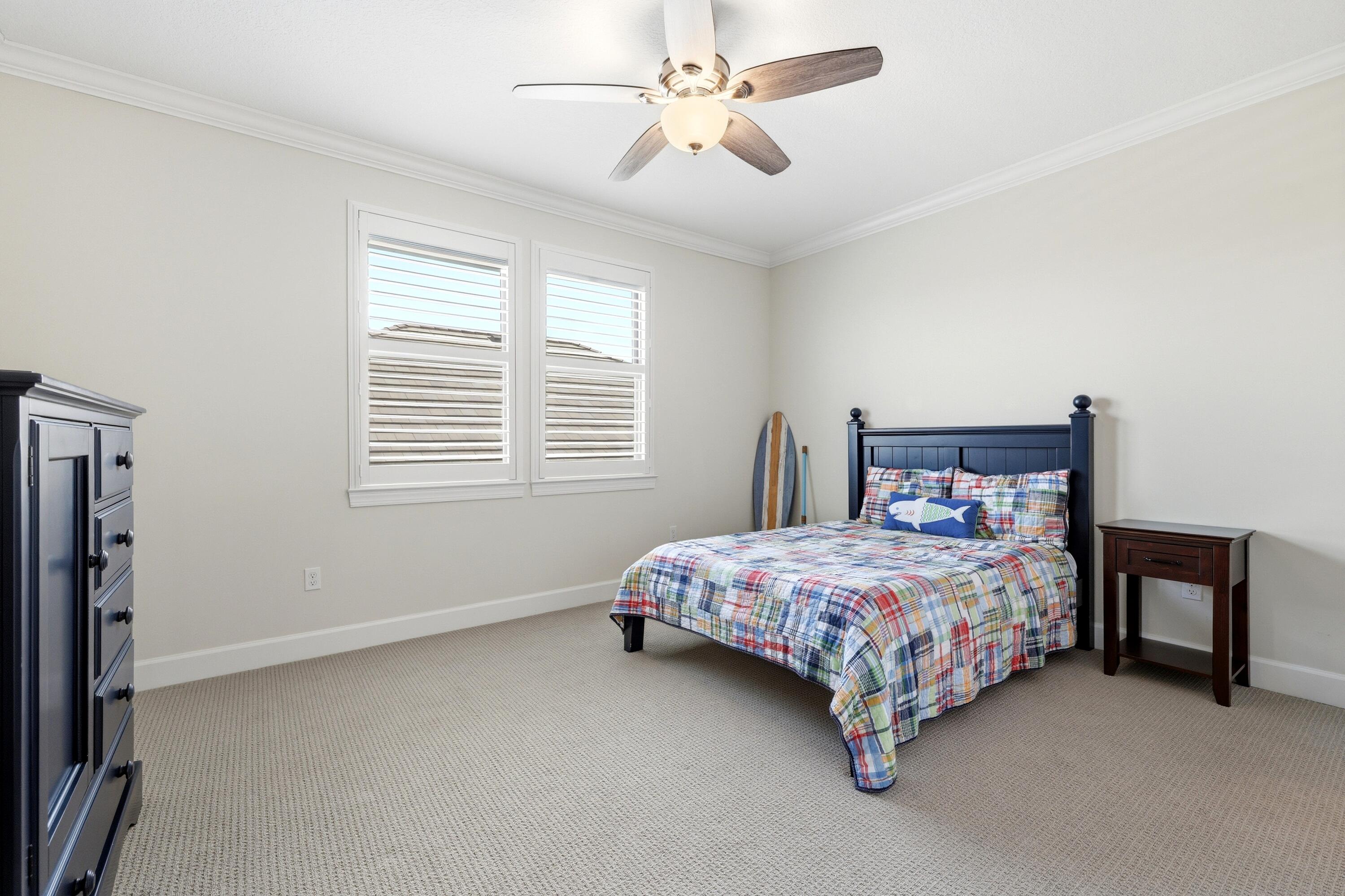 134 Indigo River, Jupiter FL 33478