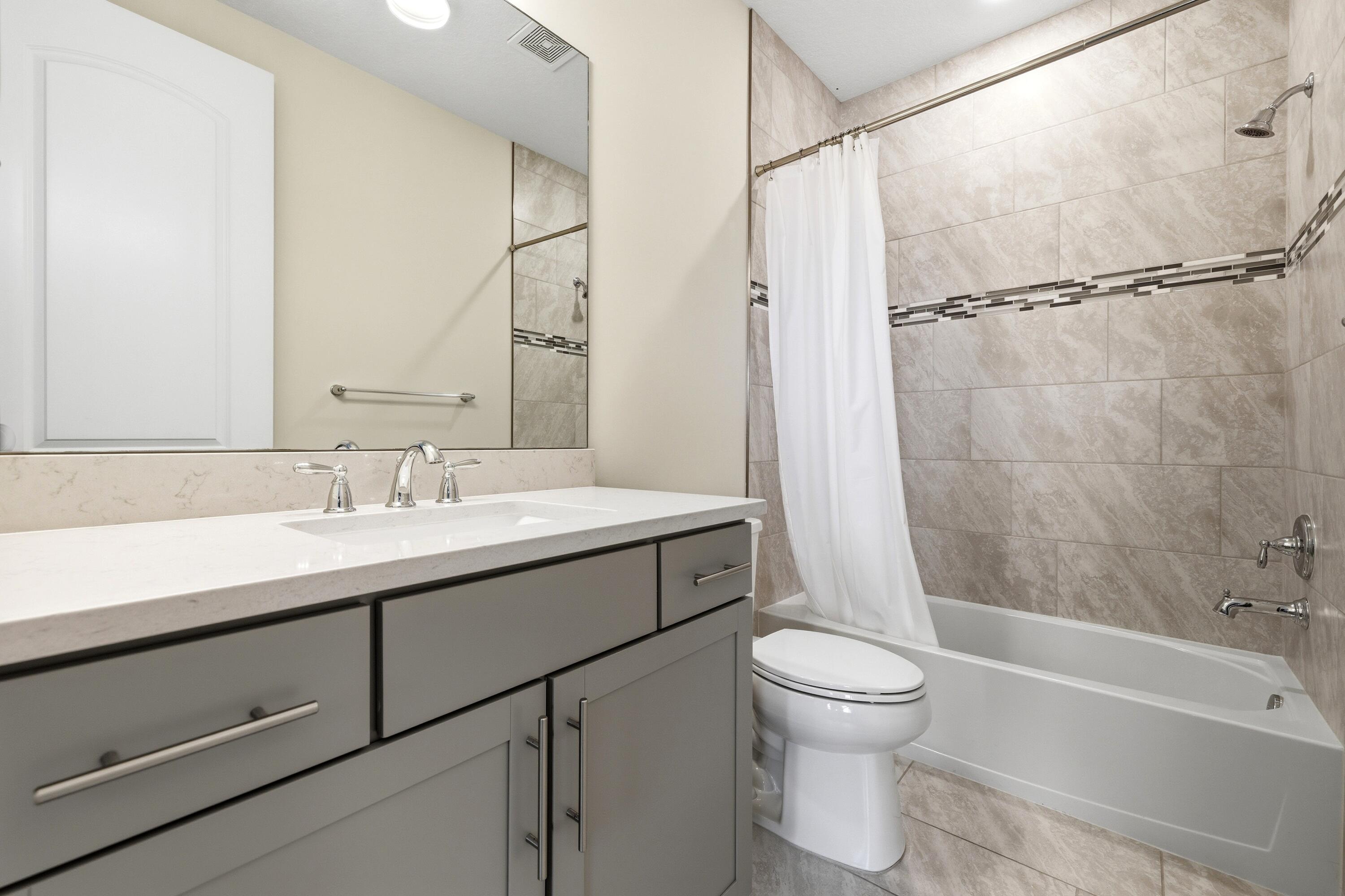 134 Indigo River, Jupiter FL 33478