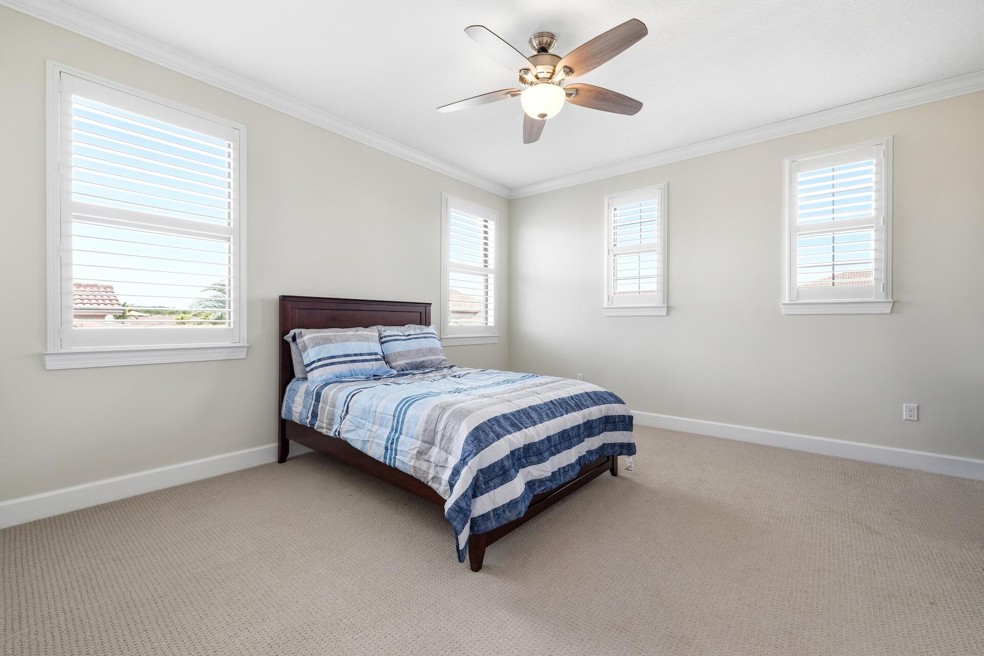 134 Indigo River, Jupiter FL 33478