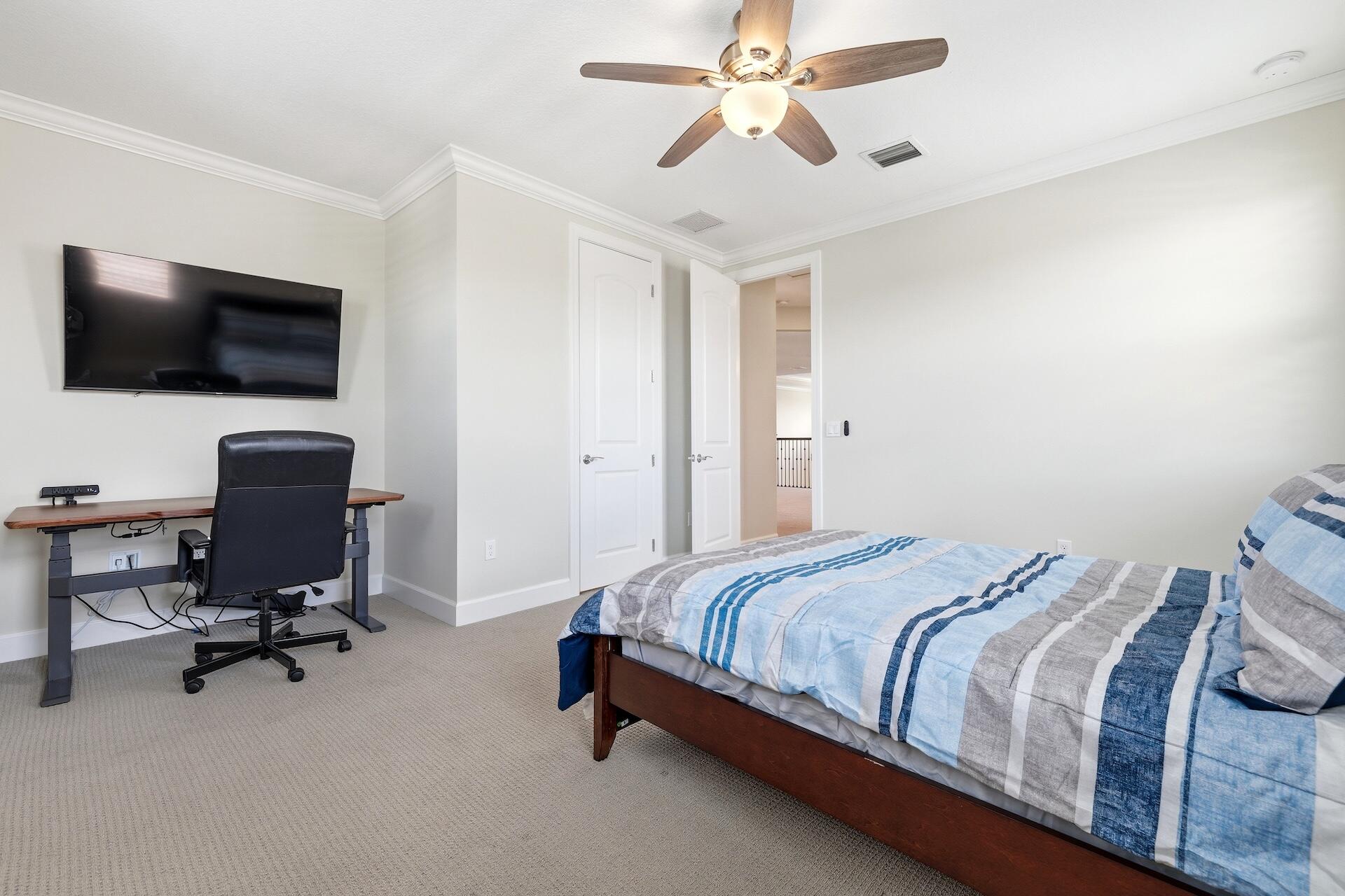 134 Indigo River, Jupiter FL 33478