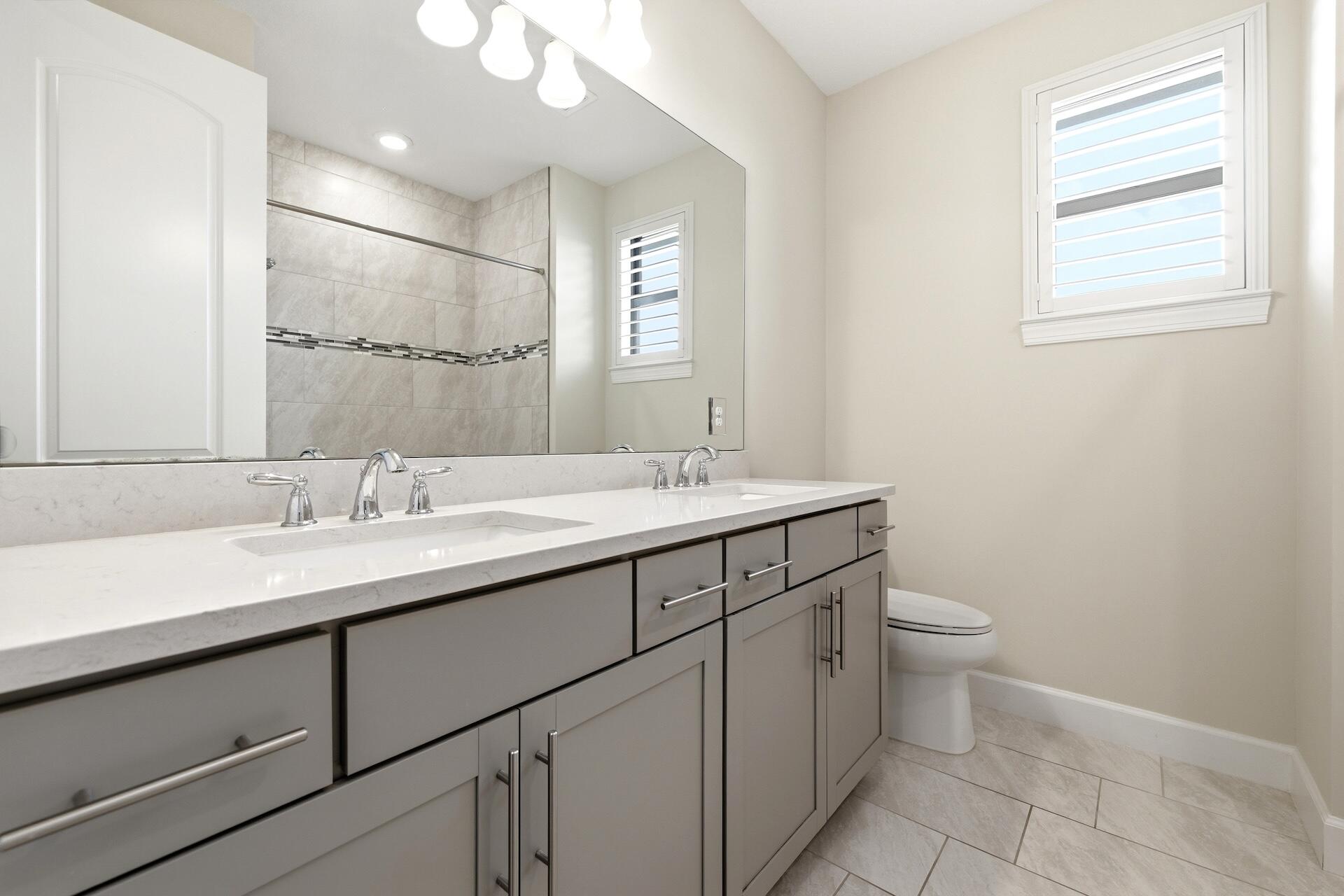 134 Indigo River, Jupiter FL 33478