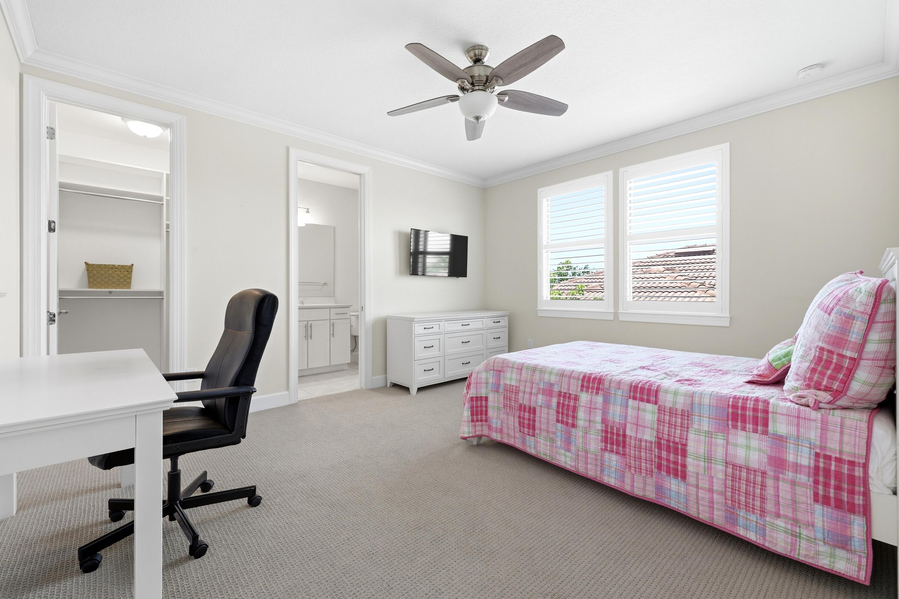 134 Indigo River, Jupiter FL 33478