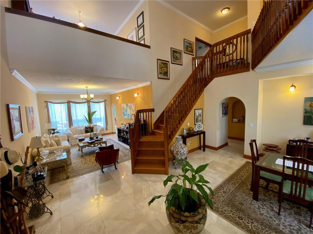 10747 NW 70th, Doral FL 33178