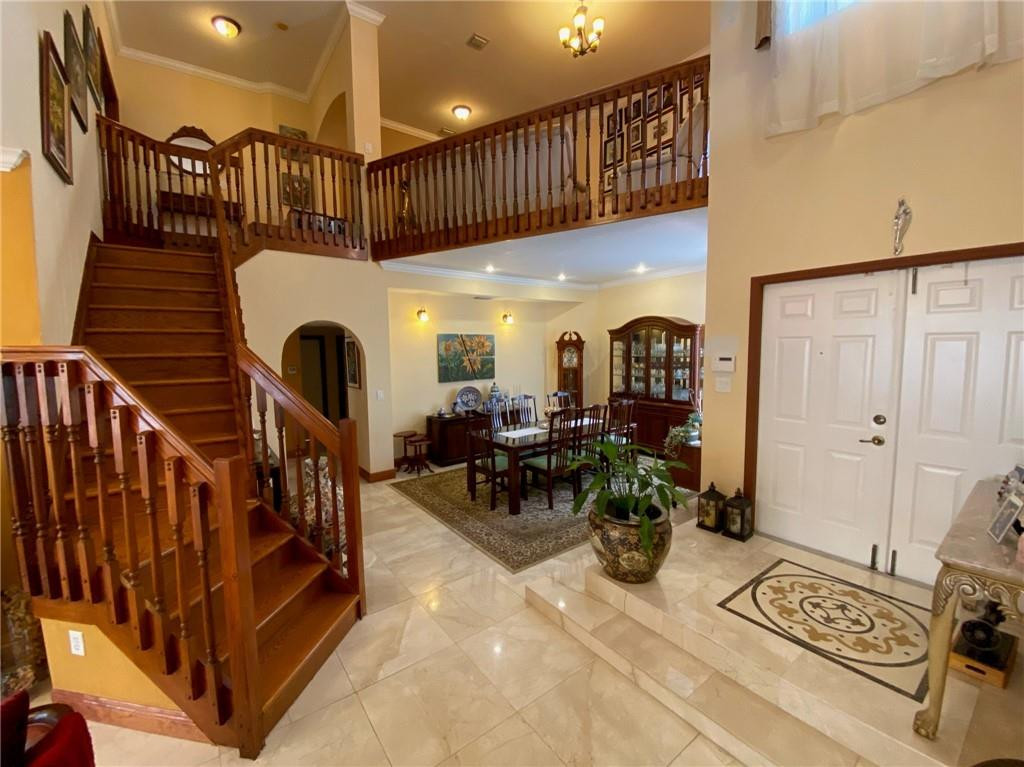 10747 NW 70th, Doral FL 33178