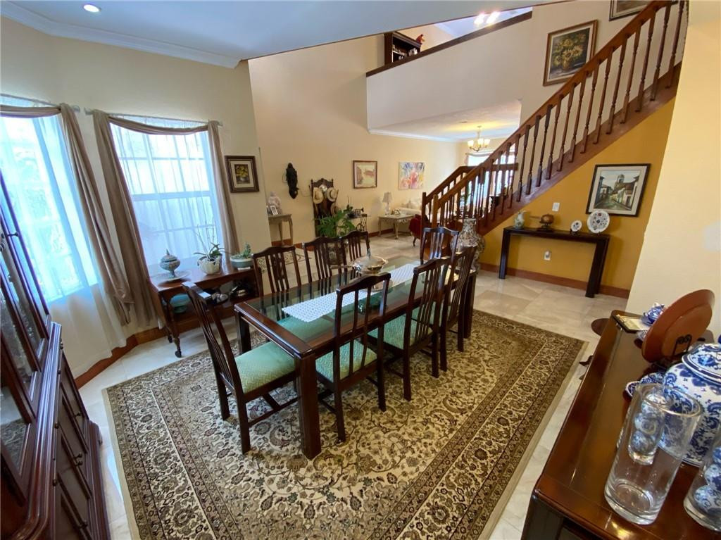 10747 NW 70th, Doral FL 33178